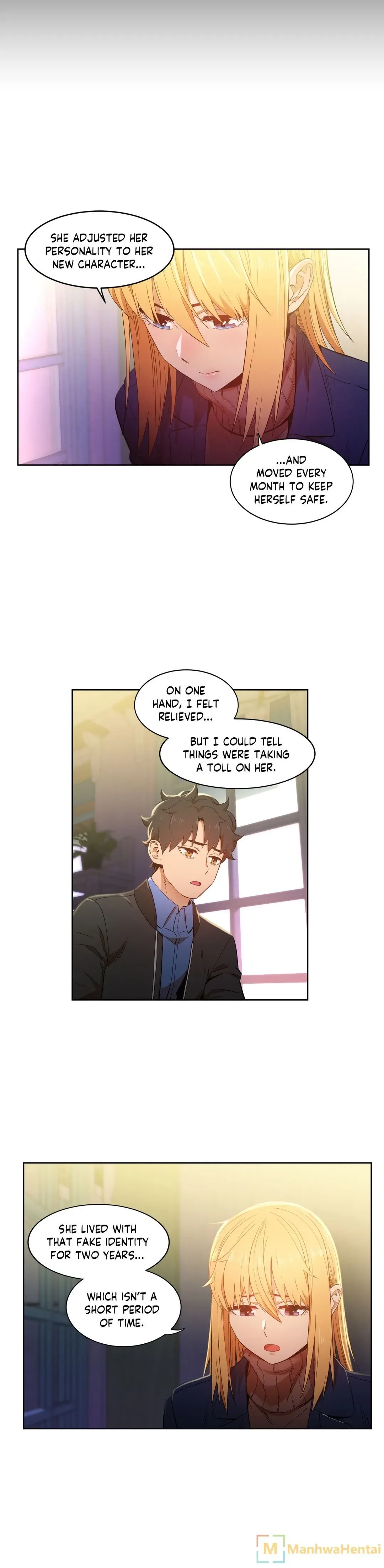 Chapter 46 — Page 8