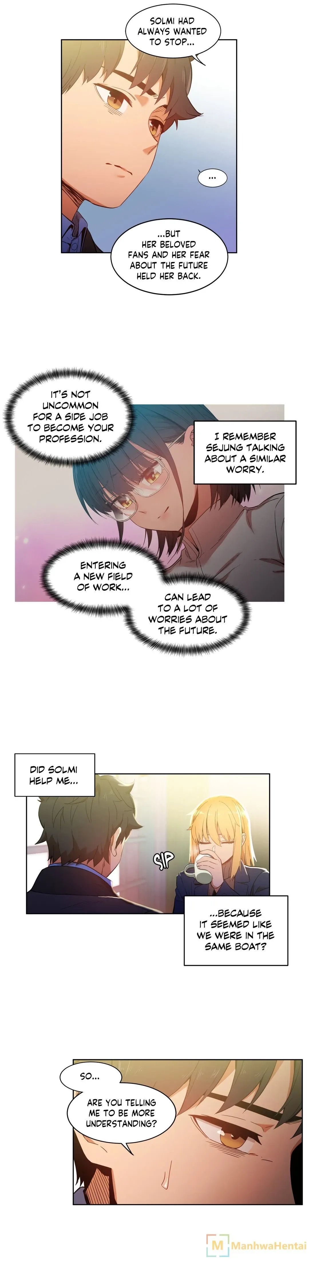 Chapter 46 — Page 9