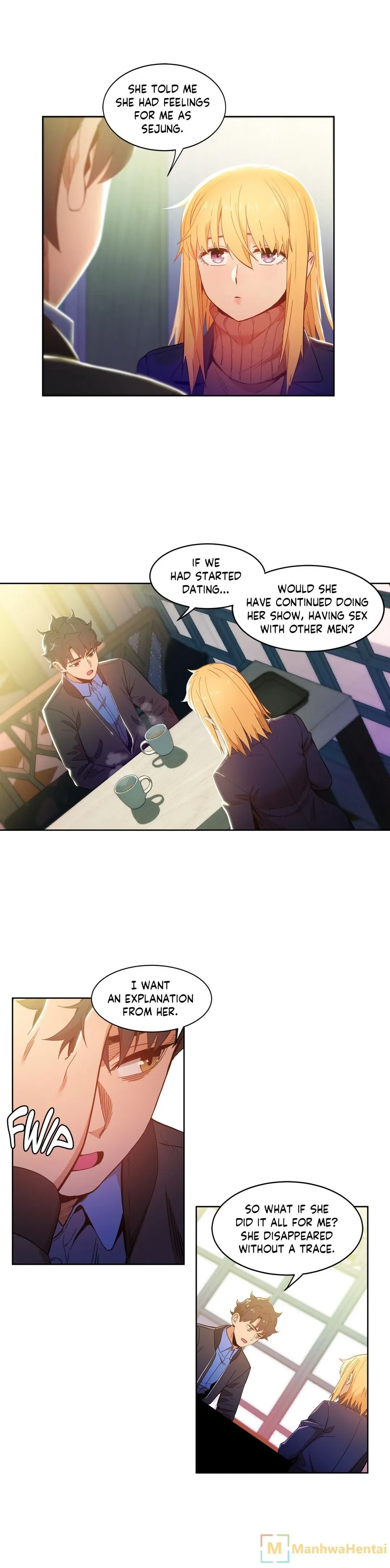 Chapter 46 — Page 10