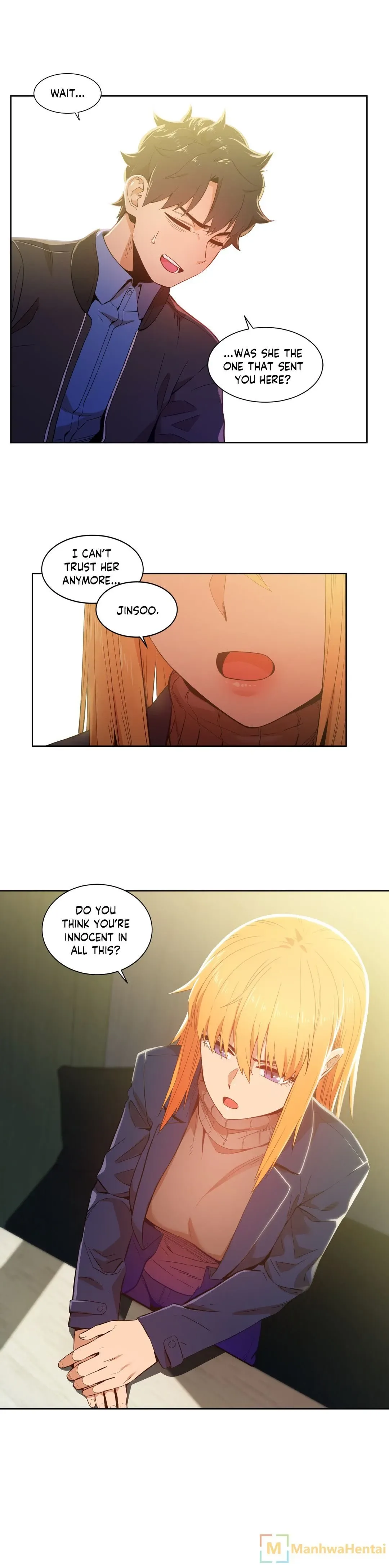 Chapter 46 — Page 11