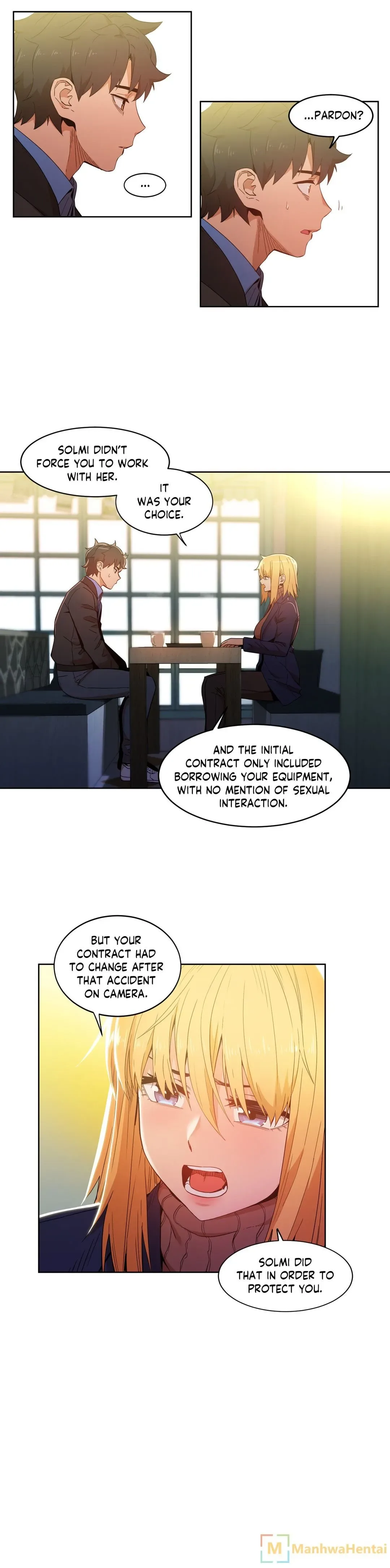 Chapter 46 — Page 12