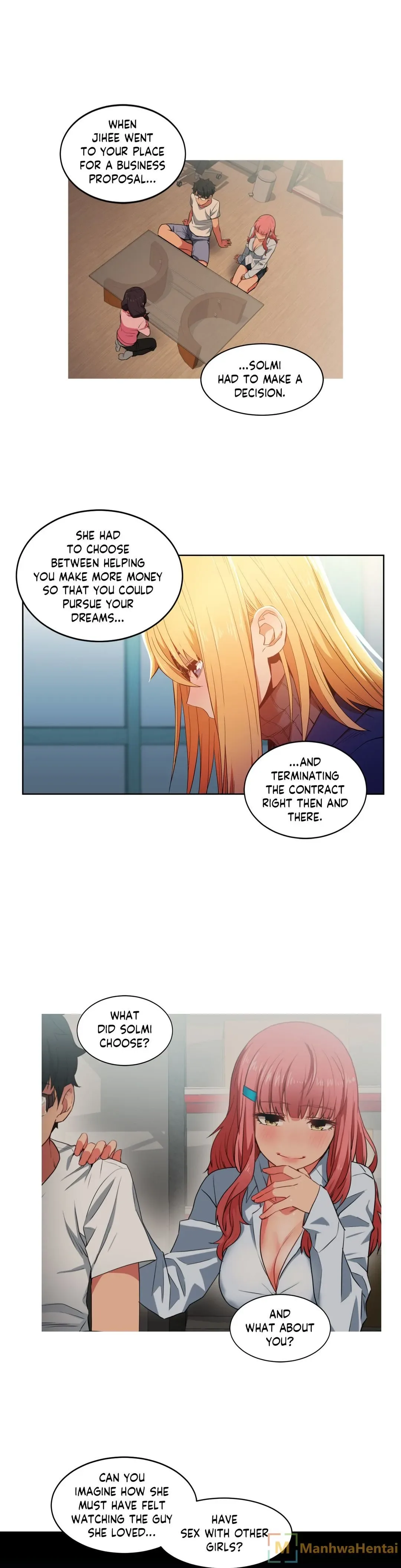 Chapter 46 — Page 13