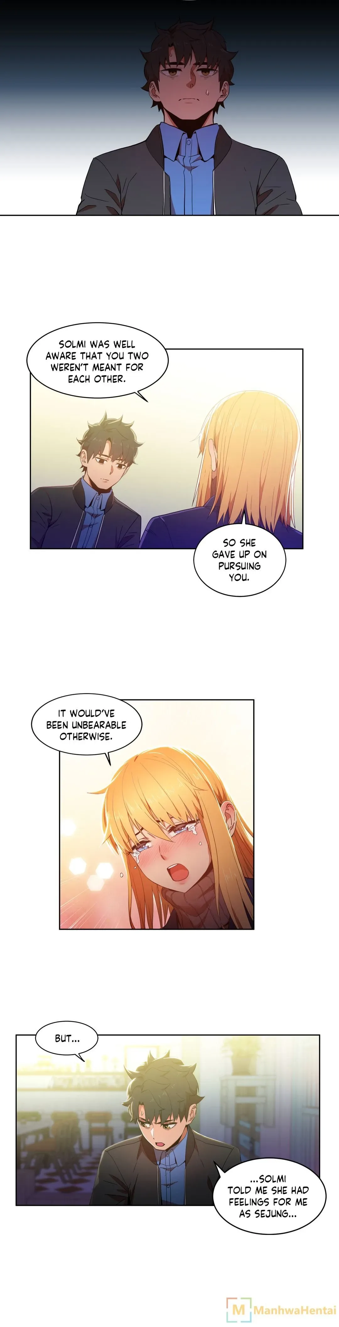 Chapter 46 — Page 14