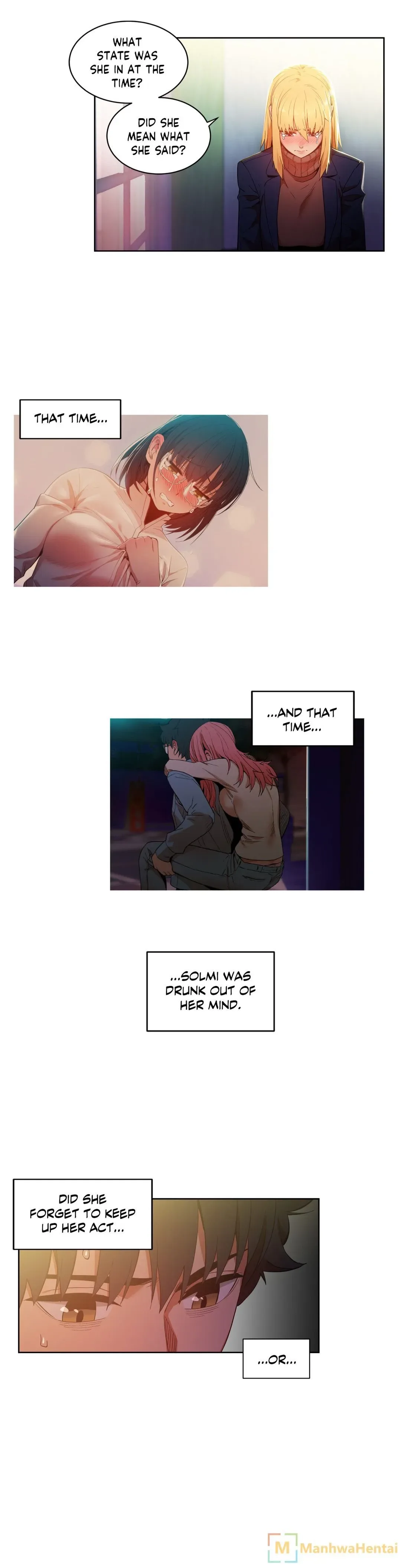 Chapter 46 — Page 15