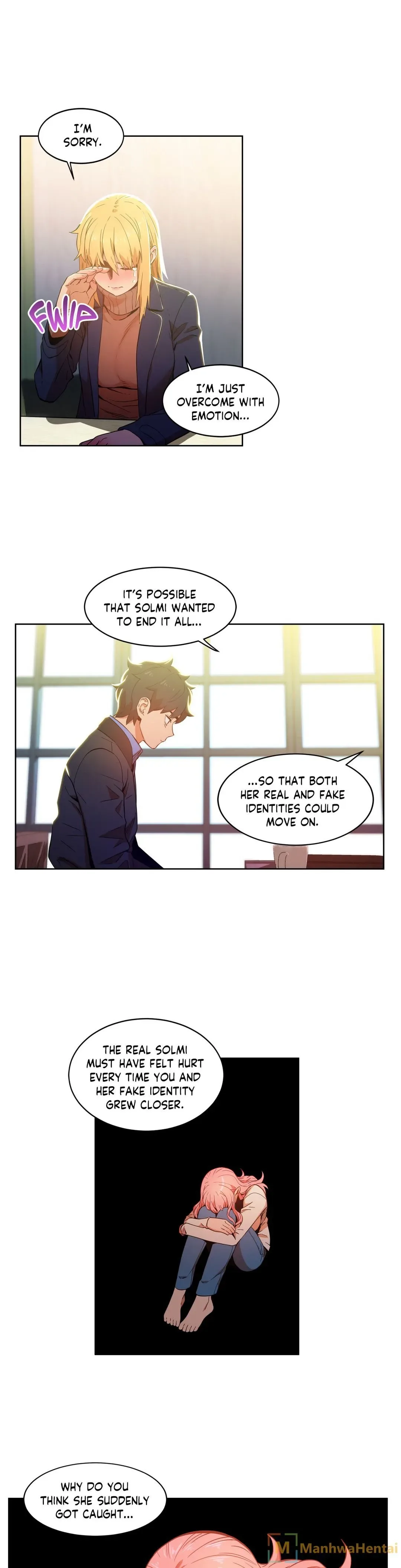 Chapter 46 — Page 16