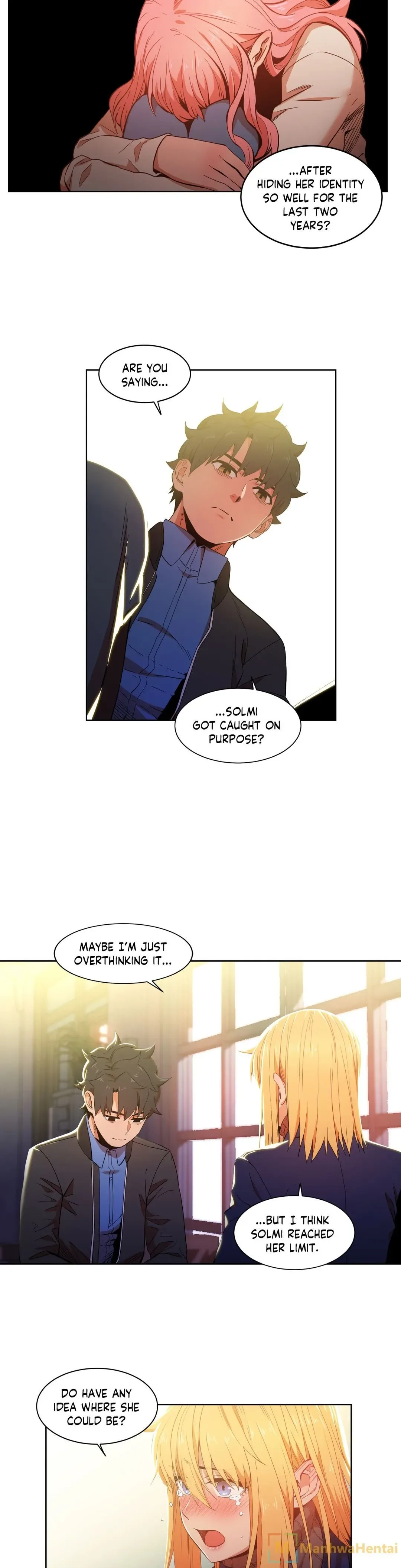 Chapter 46 — Page 17
