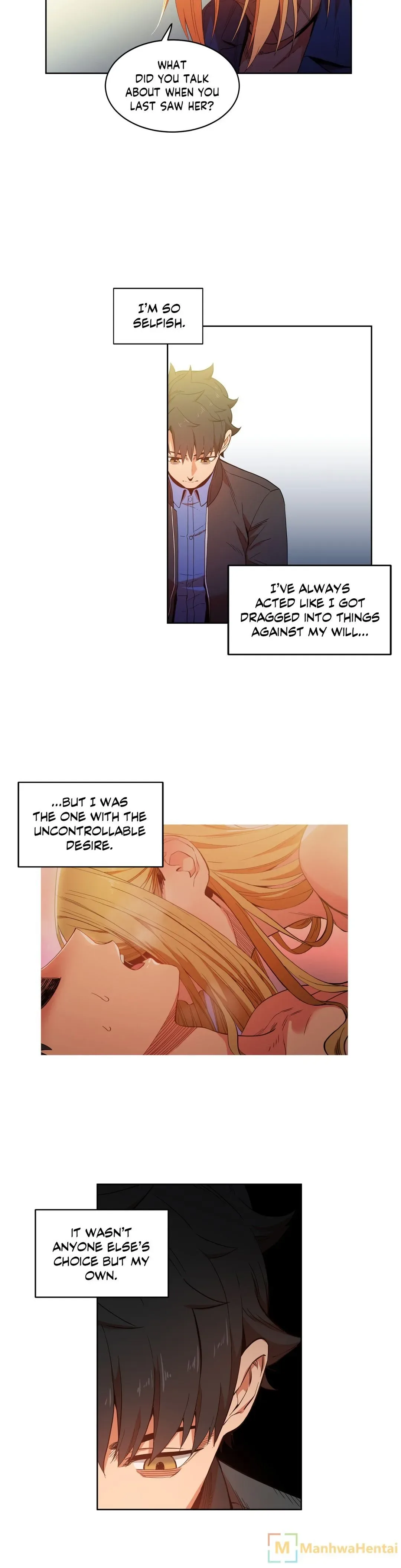Chapter 46 — Page 18