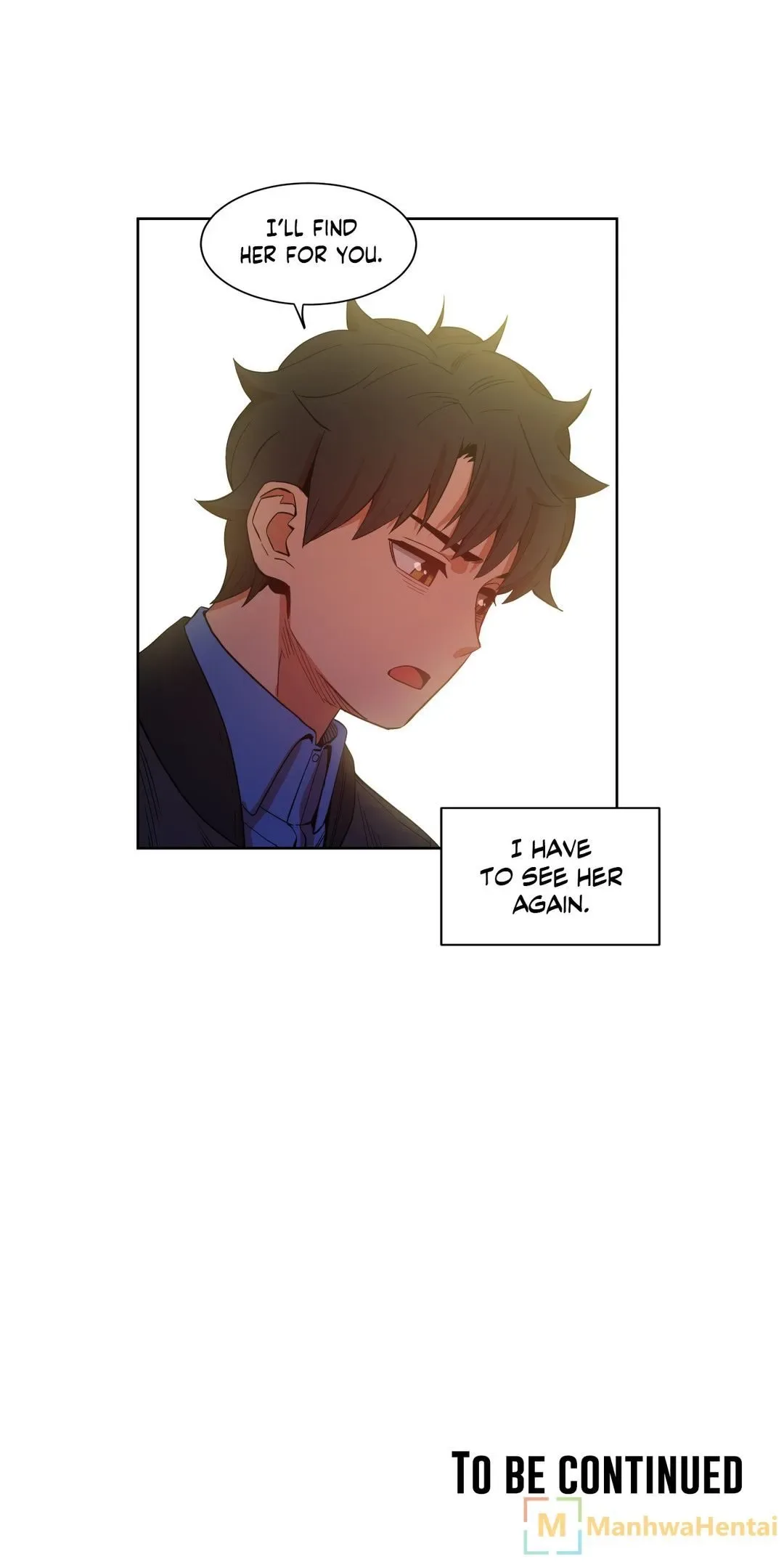 Chapter 46 — Page 20