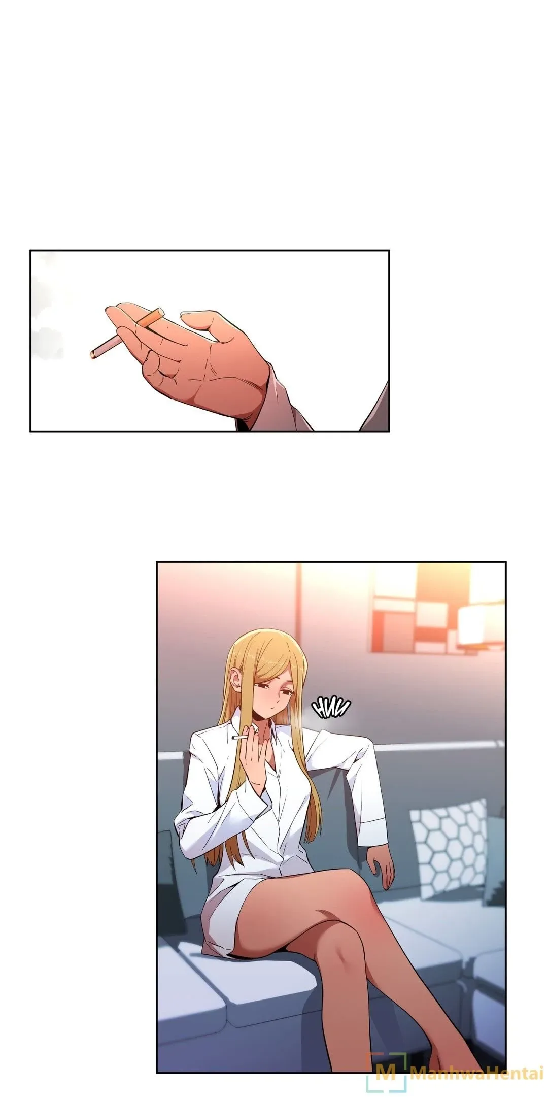 Chapter 47 — Page 6