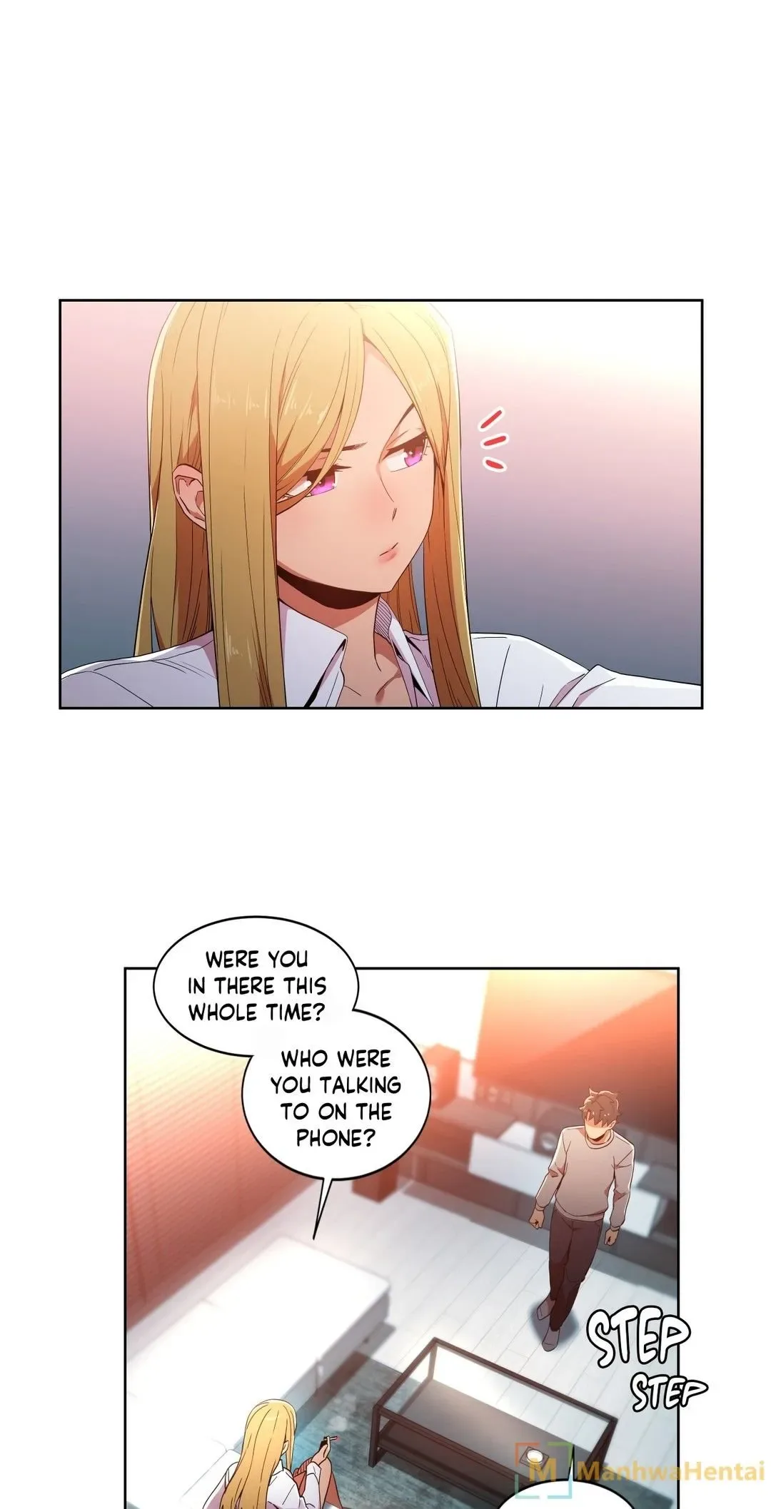 Chapter 47 — Page 7