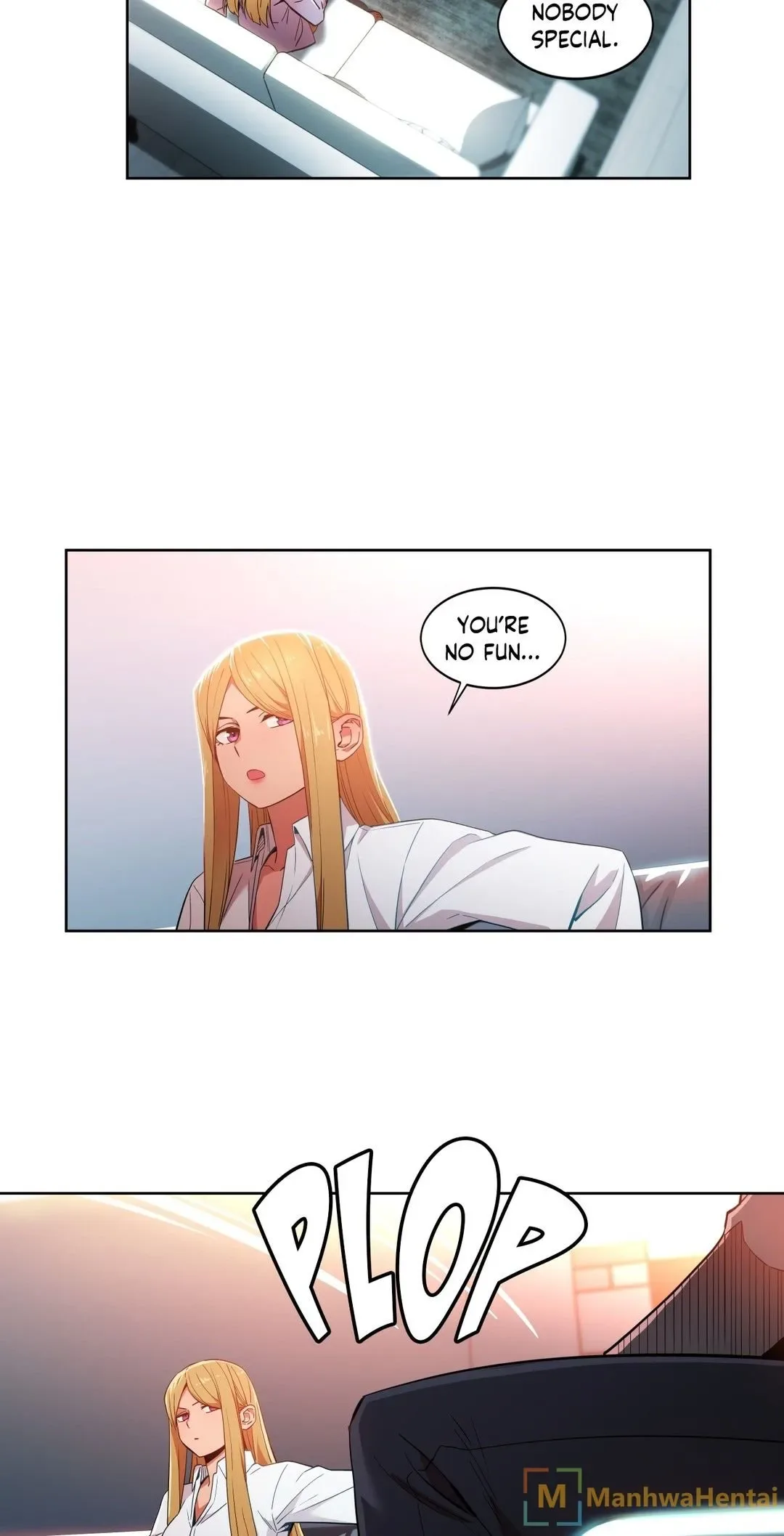 Chapter 47 — Page 8