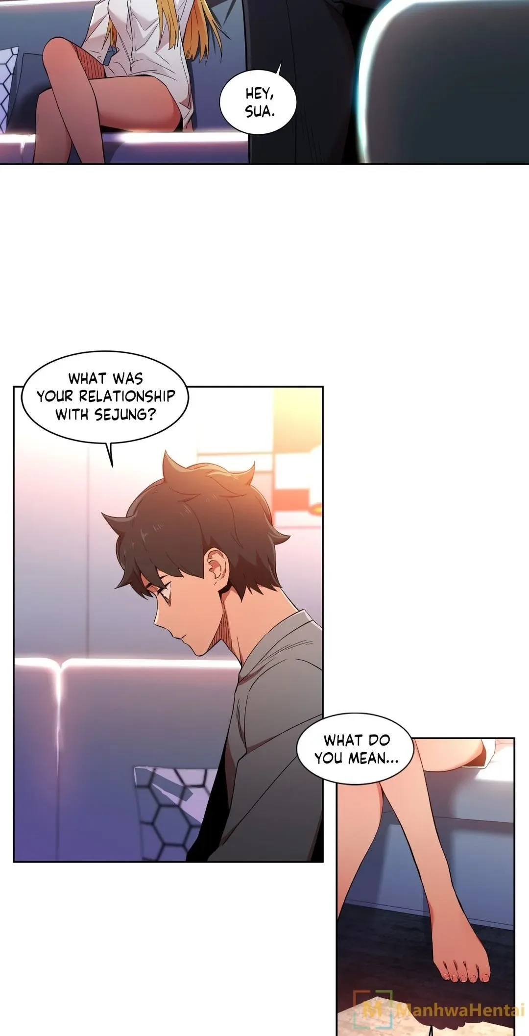 Chapter 47 — Page 9
