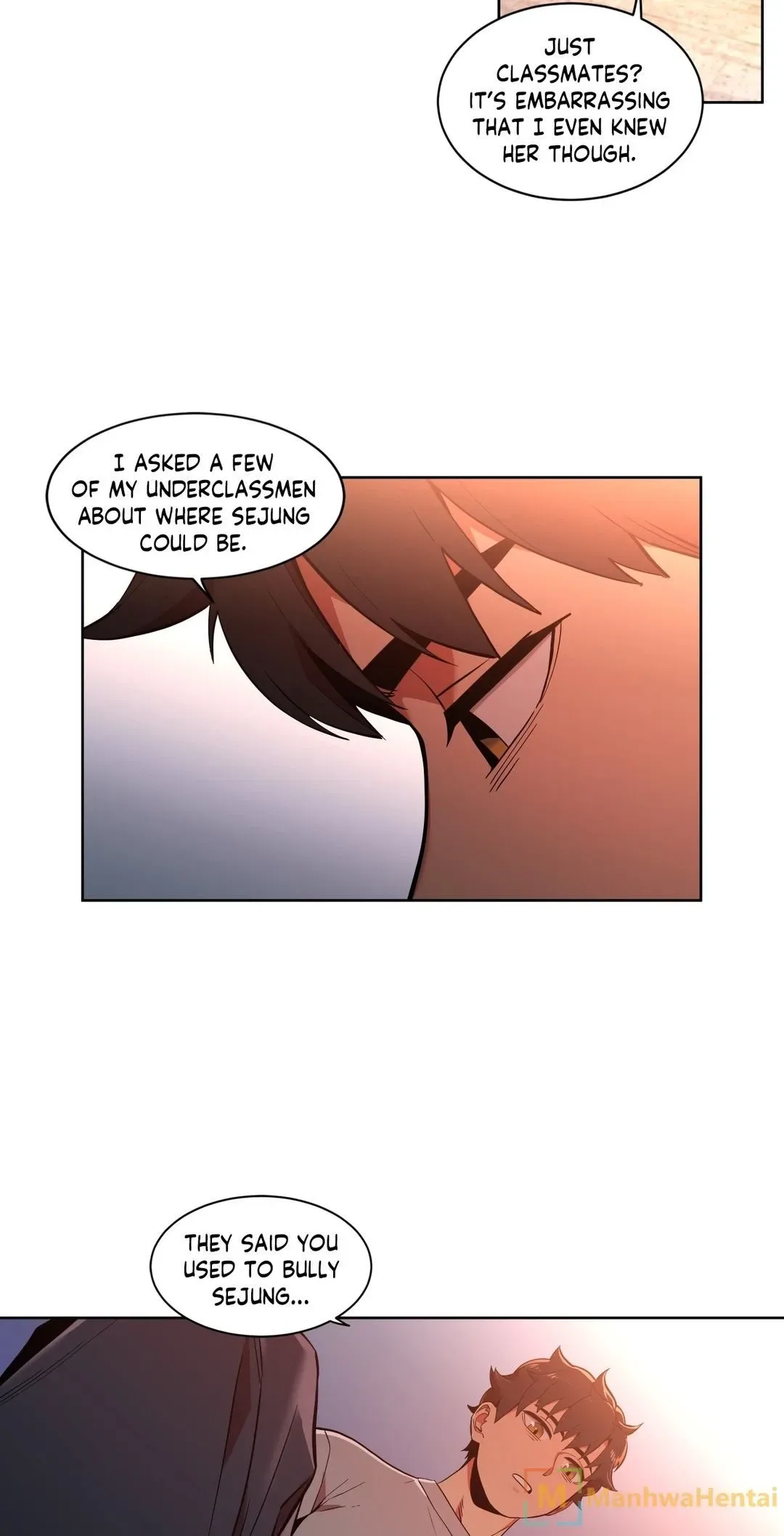 Chapter 47 — Page 10