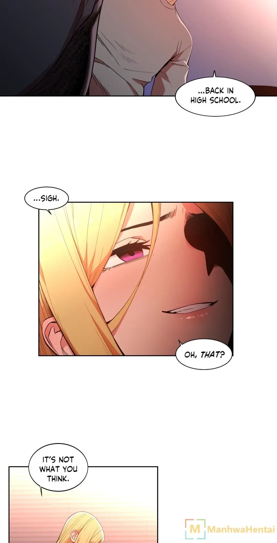 Chapter 47 — Page 11