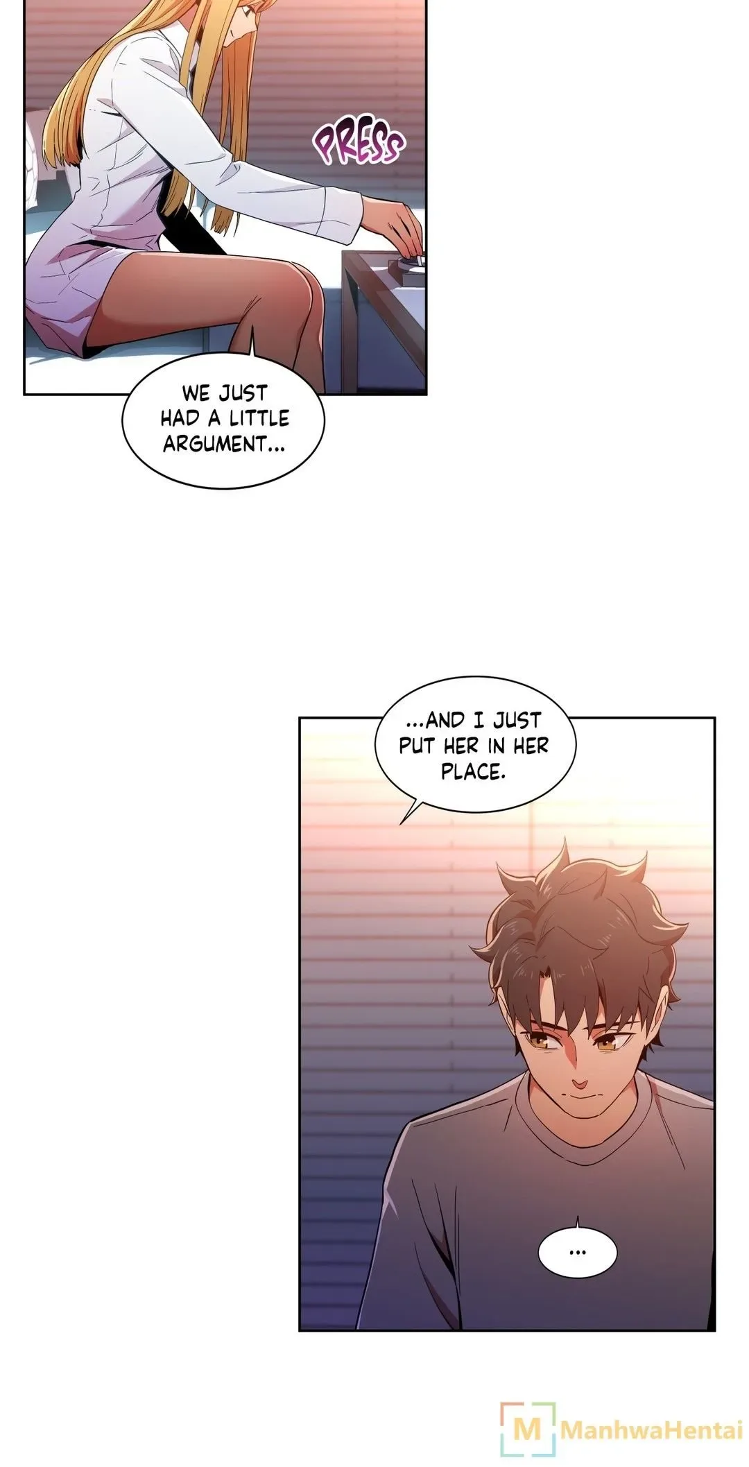 Chapter 47 — Page 12
