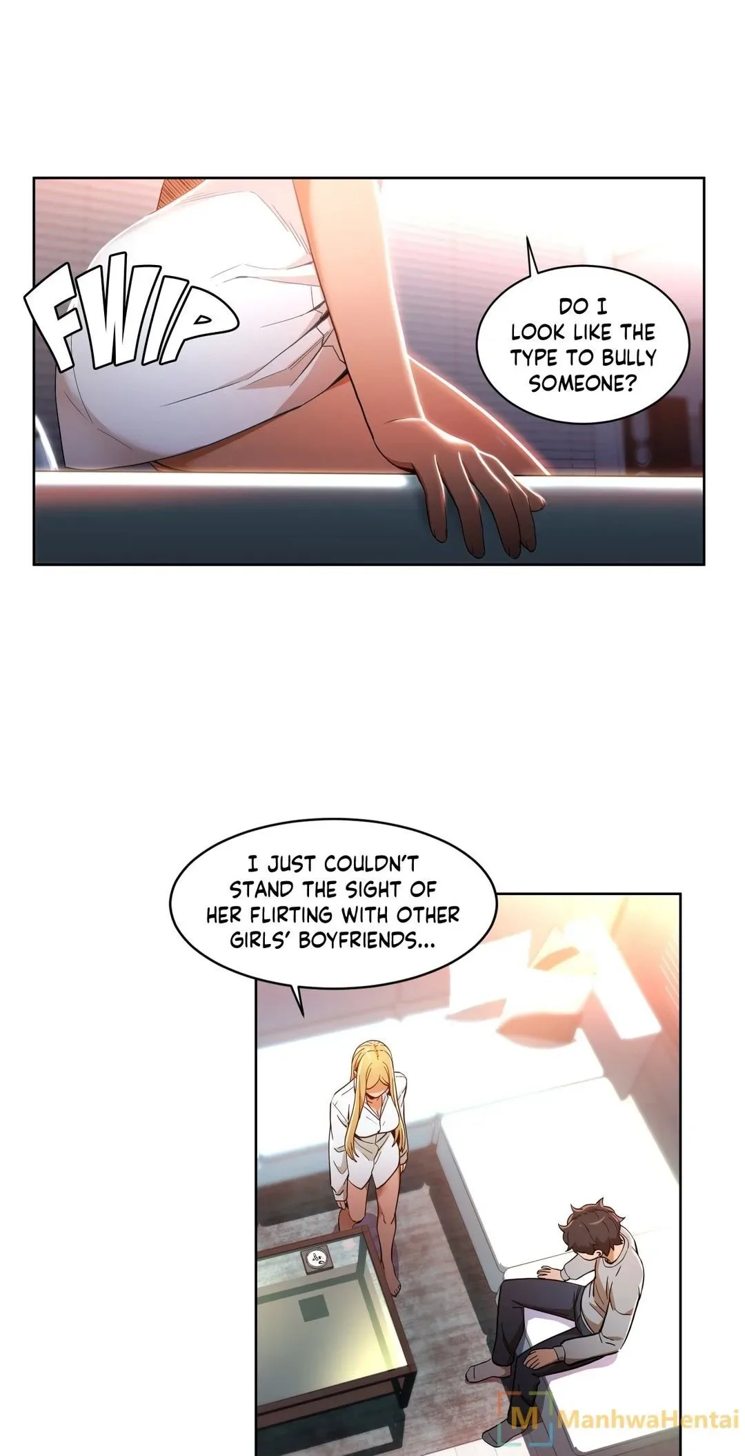 Chapter 47 — Page 13