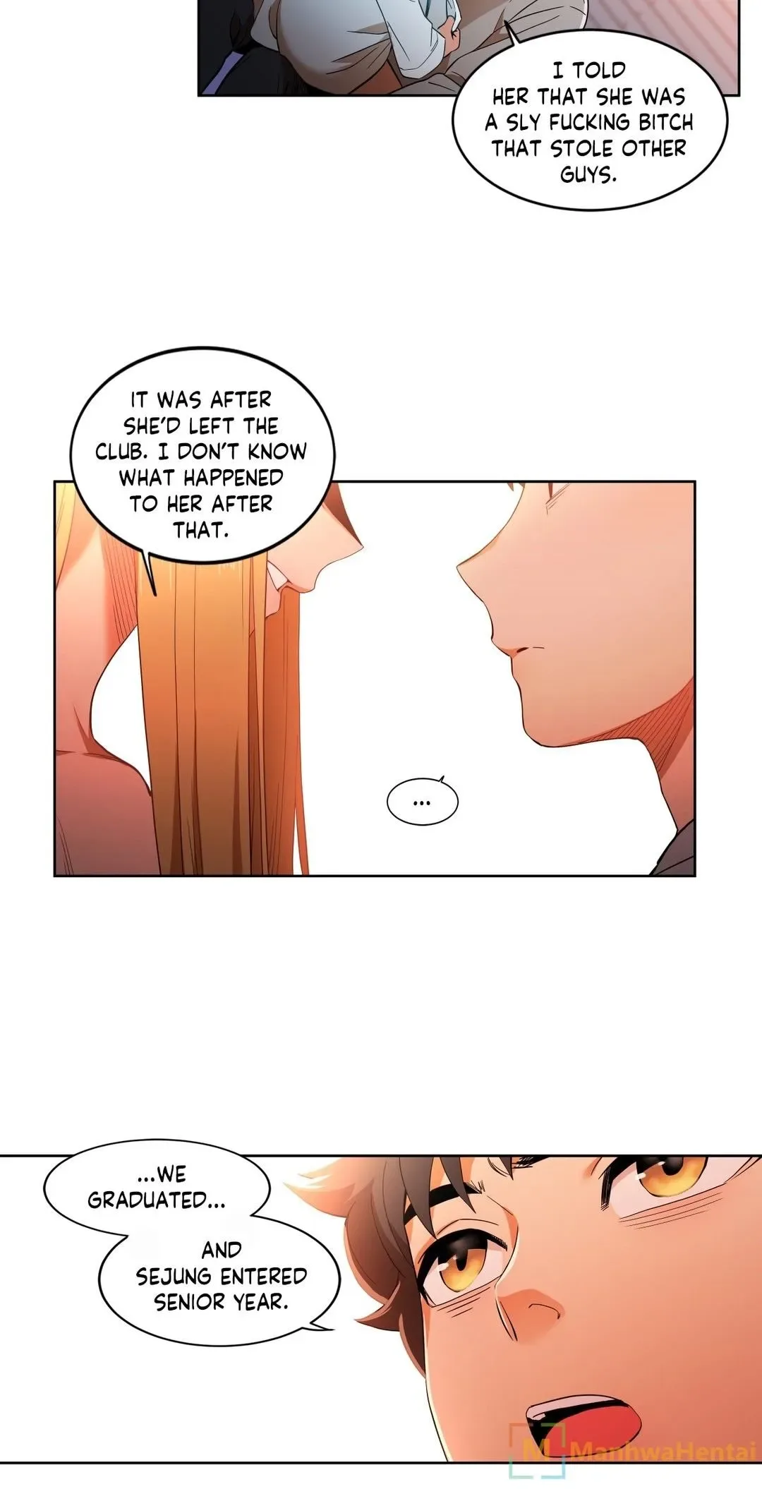 Chapter 47 — Page 15