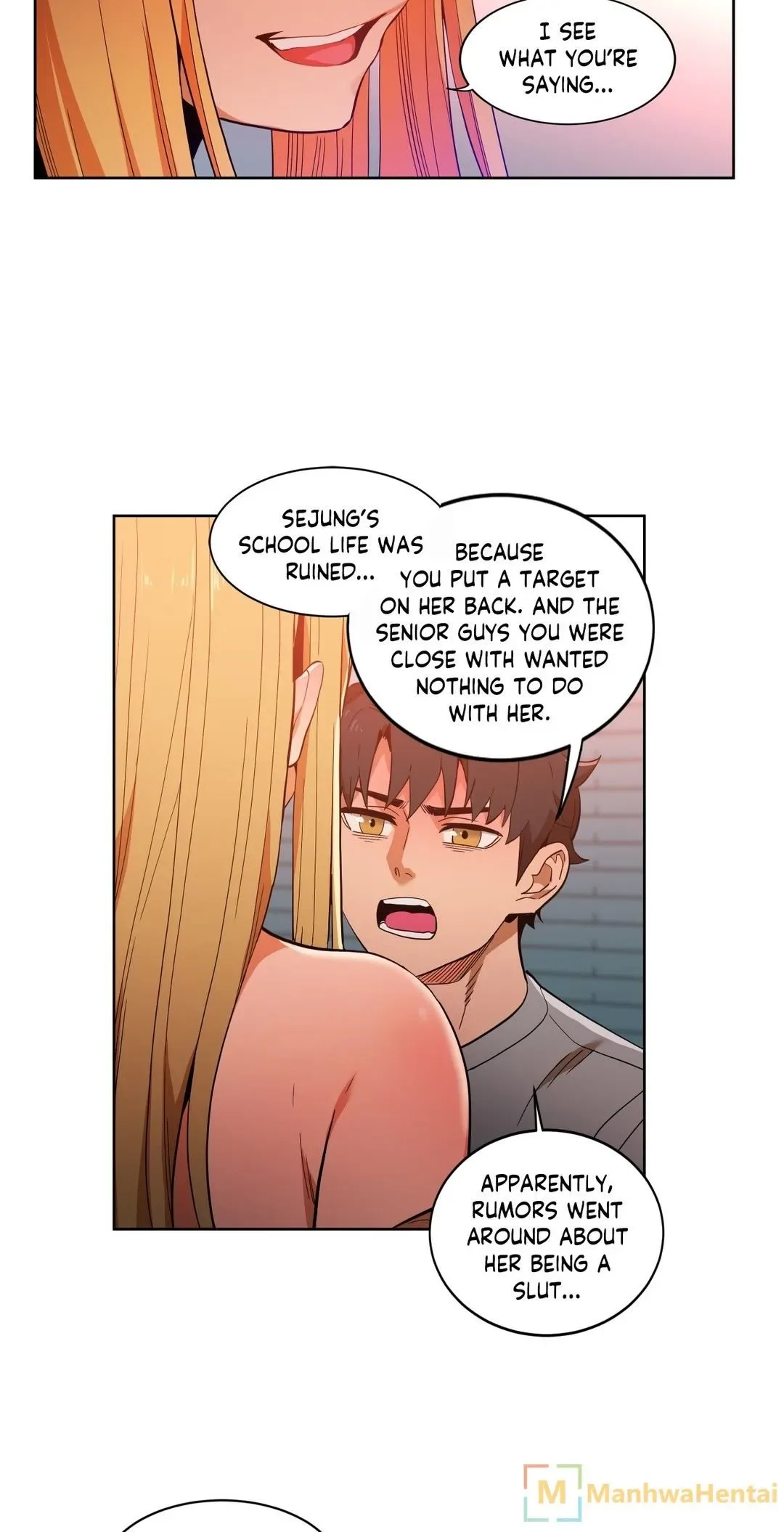 Chapter 47 — Page 17
