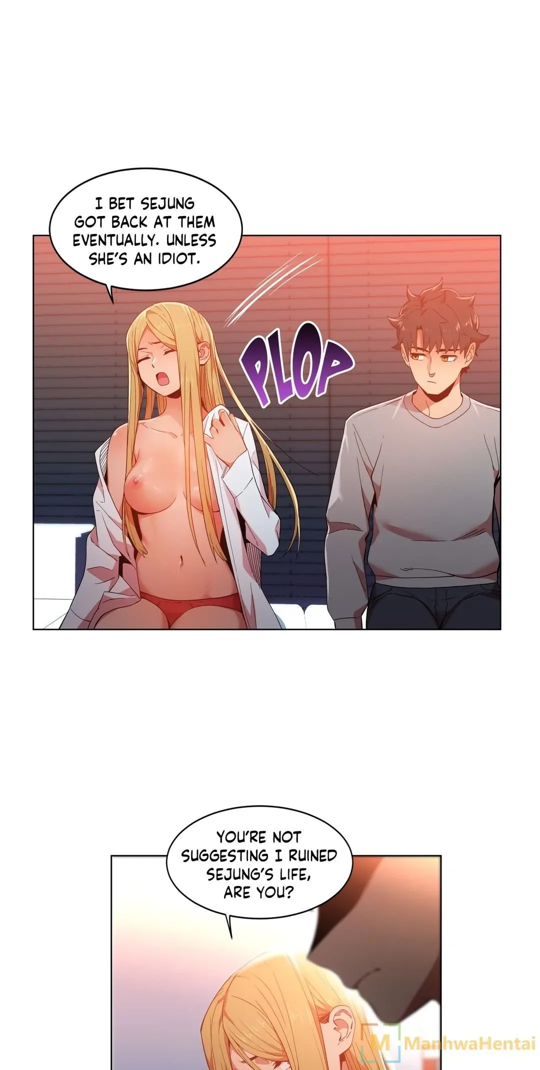 Chapter 47 — Page 19