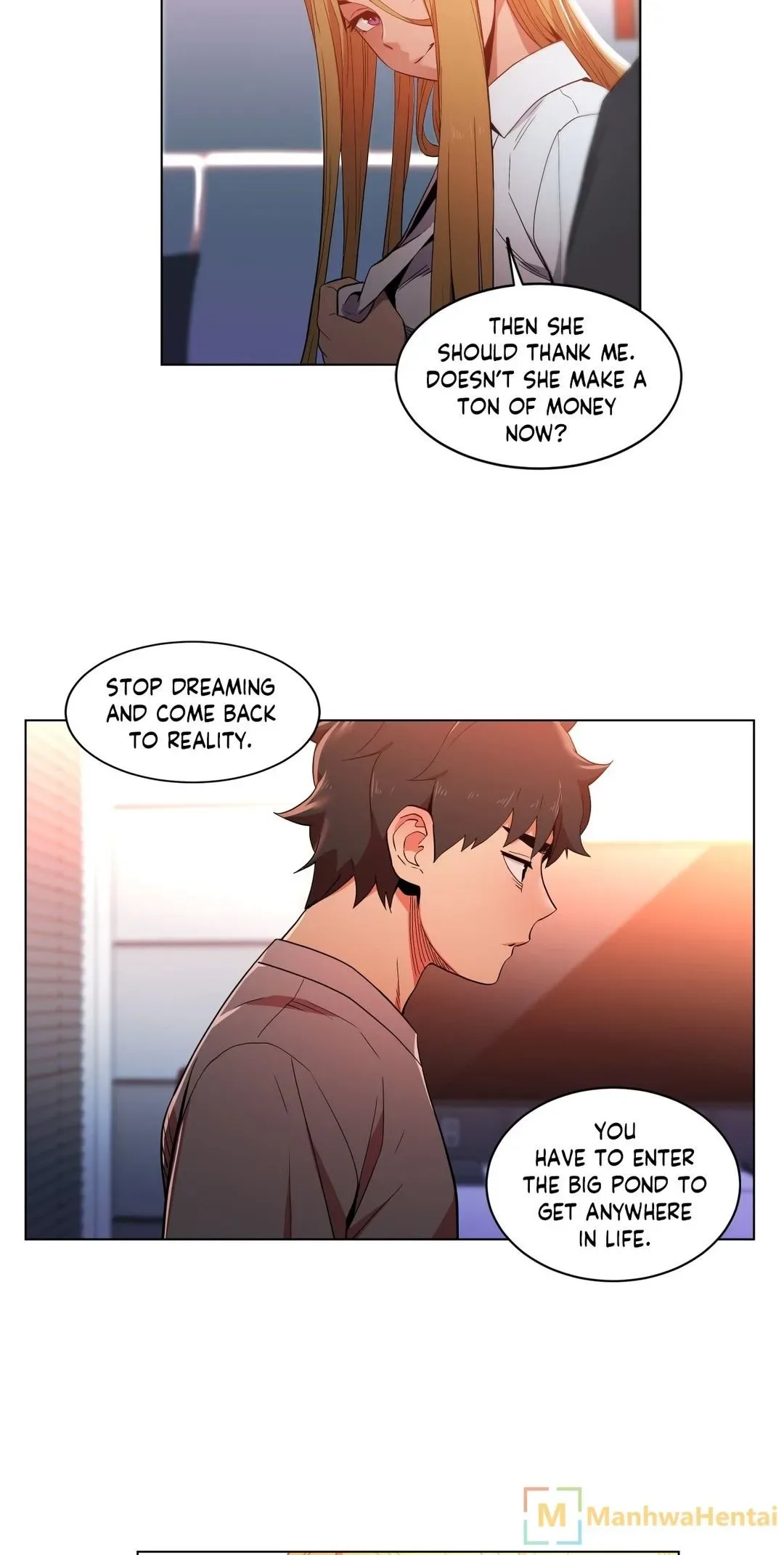 Chapter 47 — Page 20