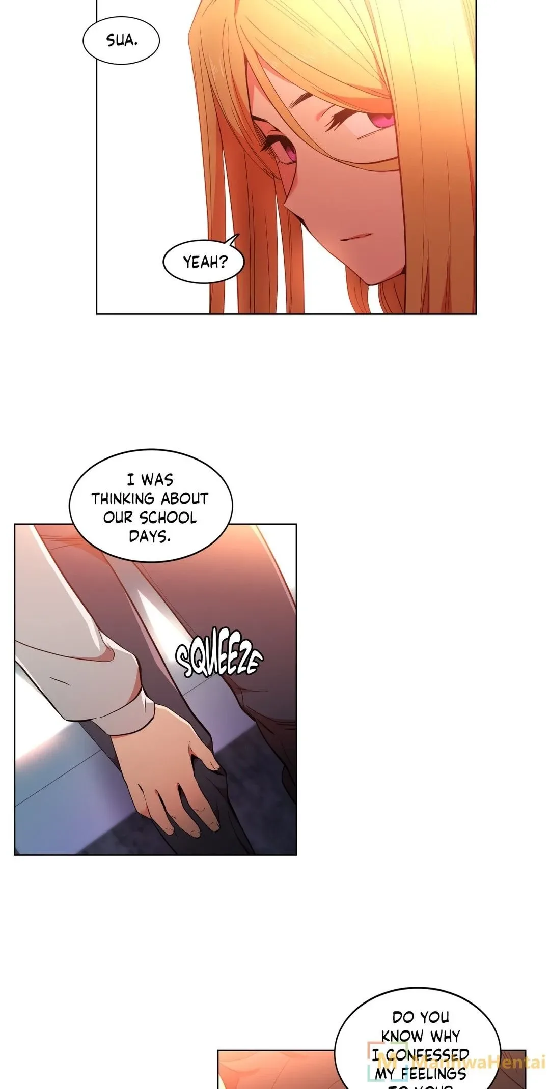 Chapter 47 — Page 21
