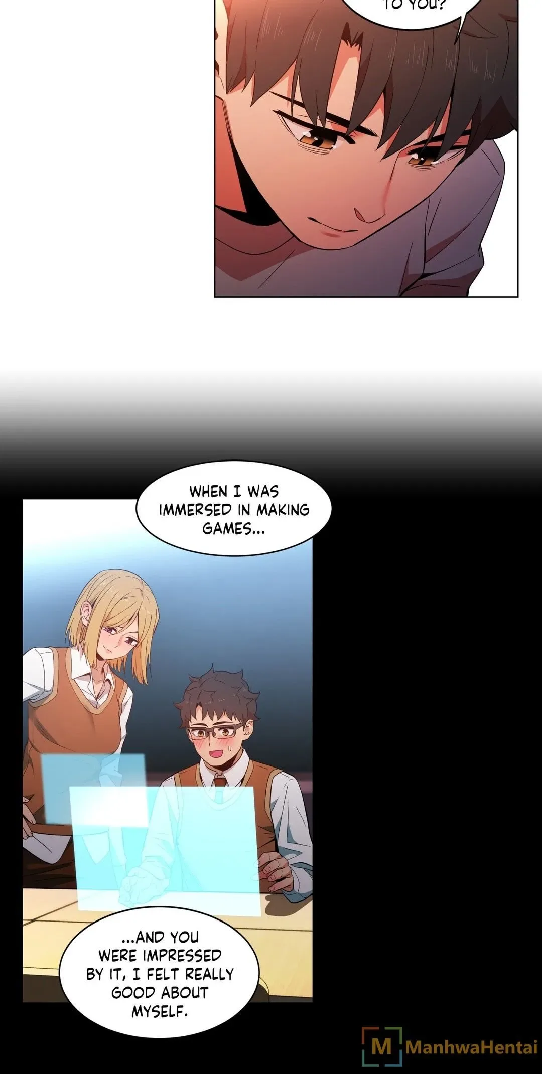 Chapter 47 — Page 22