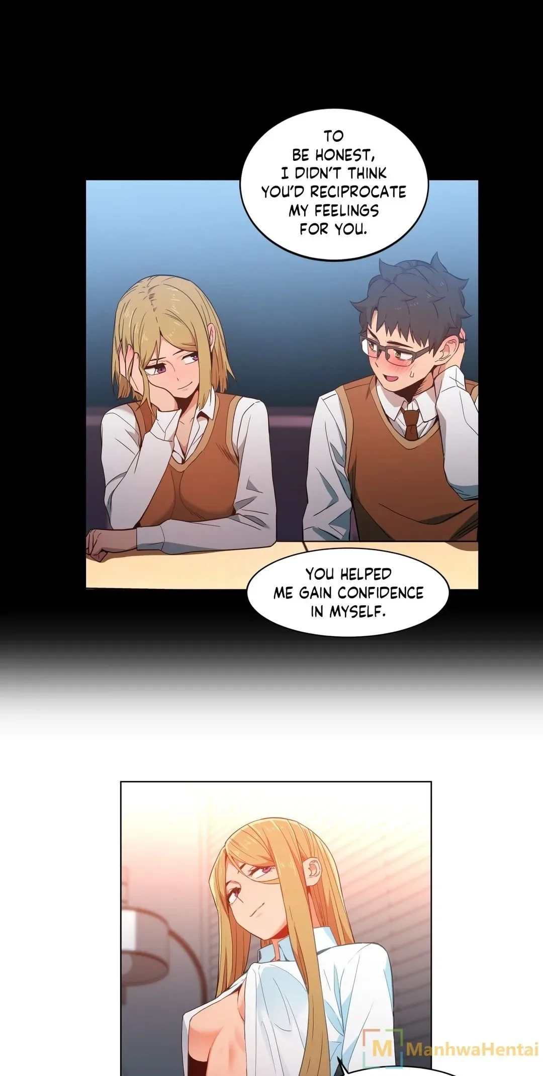 Chapter 47 — Page 23