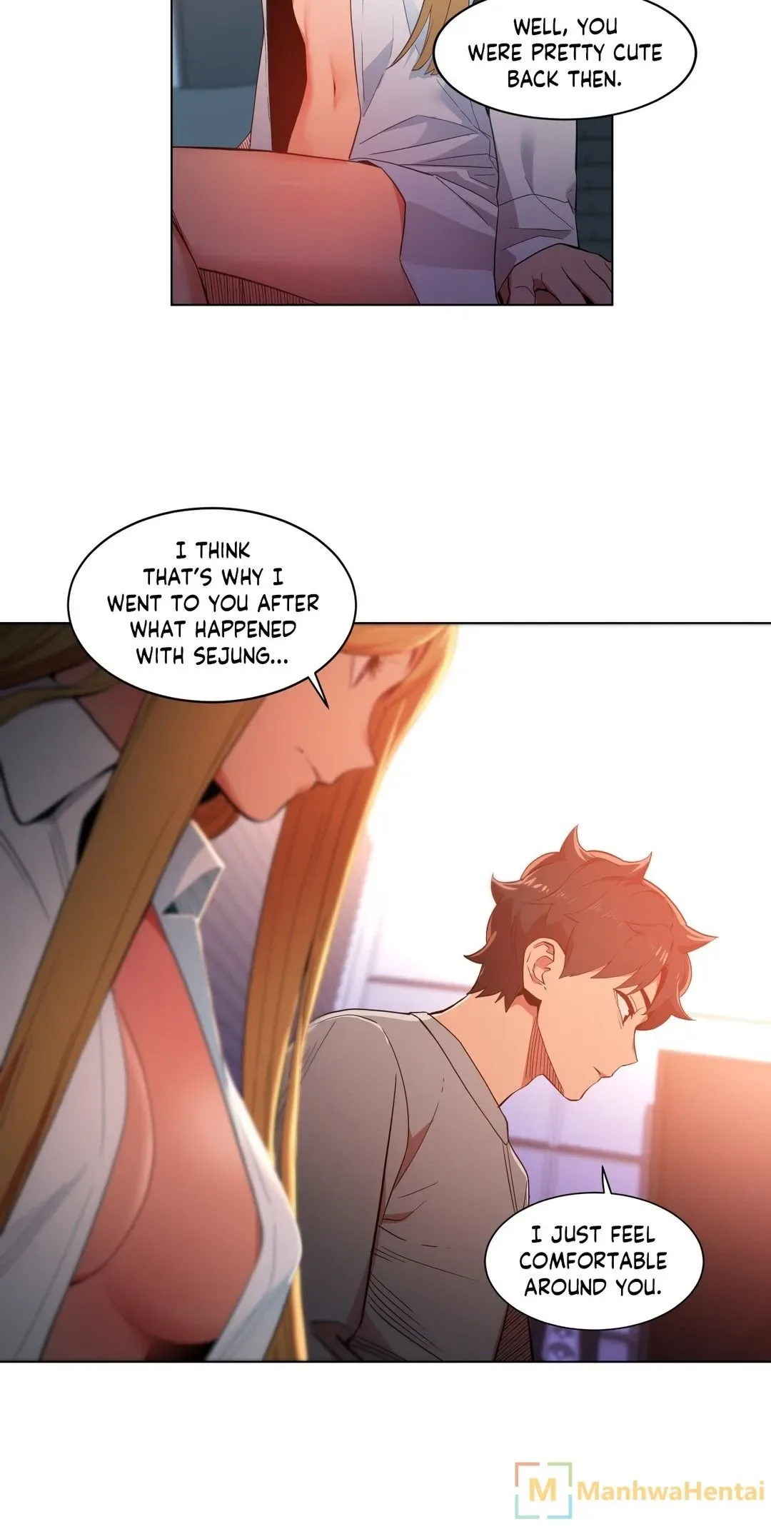 Chapter 47 — Page 24