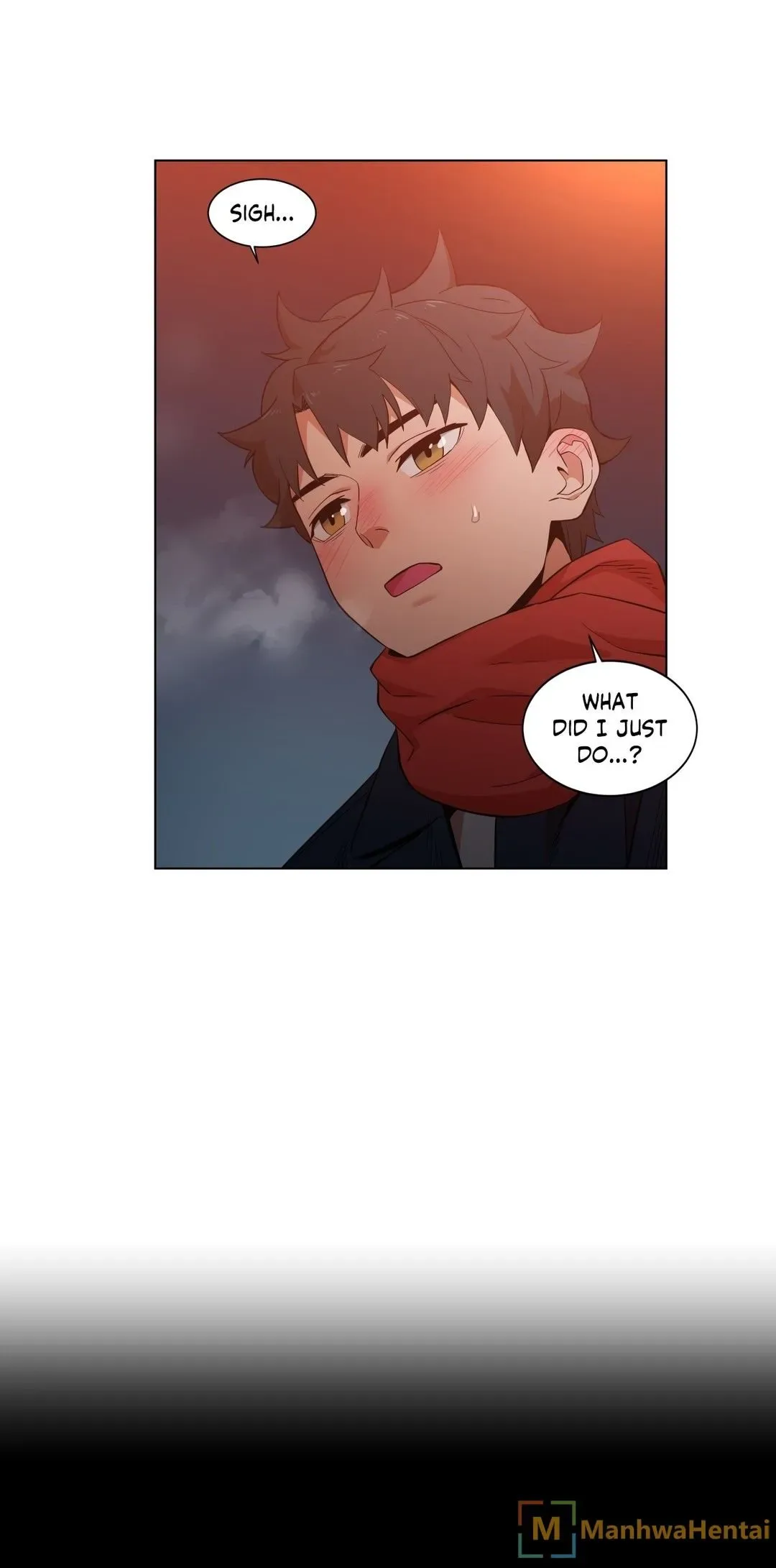 Chapter 47 — Page 29