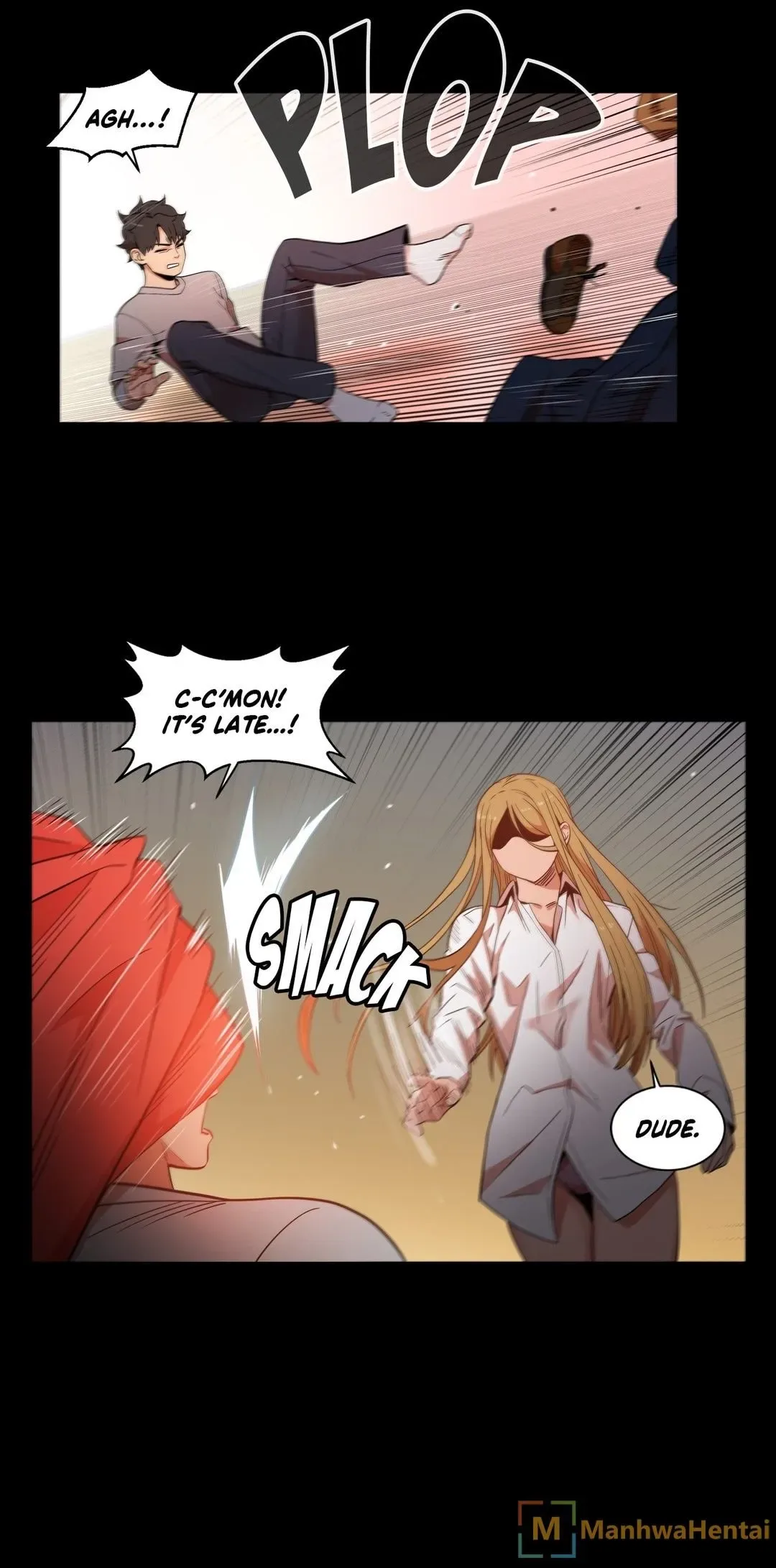 Chapter 47 — Page 30
