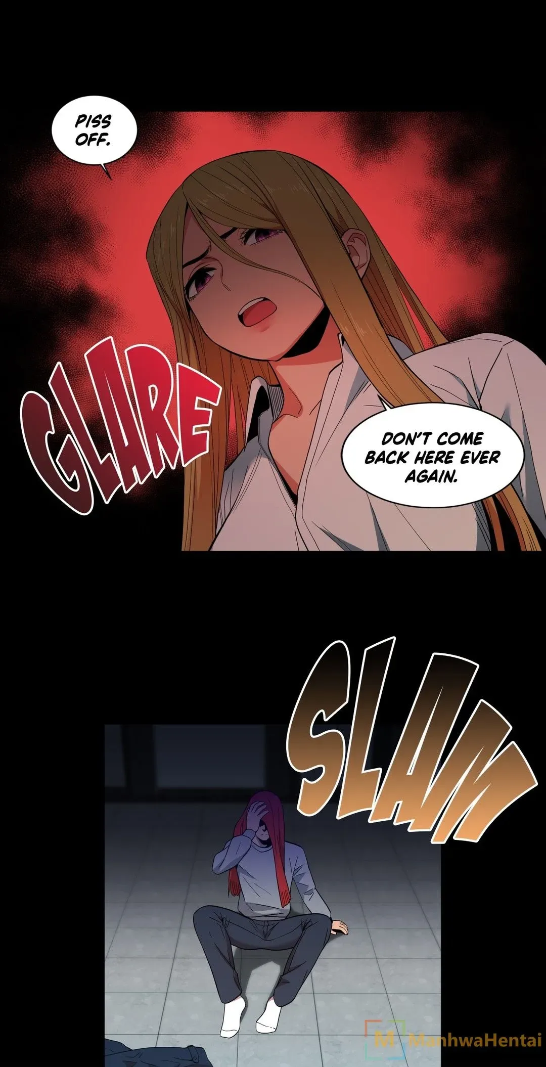 Chapter 47 — Page 31