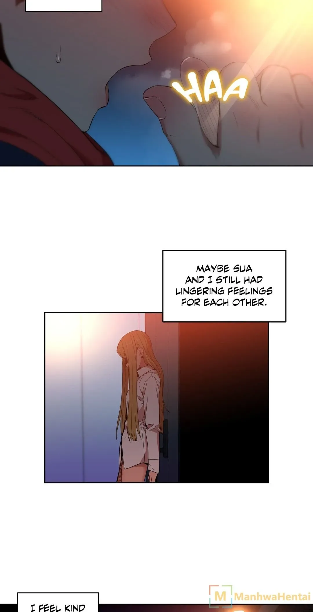 Chapter 47 — Page 33