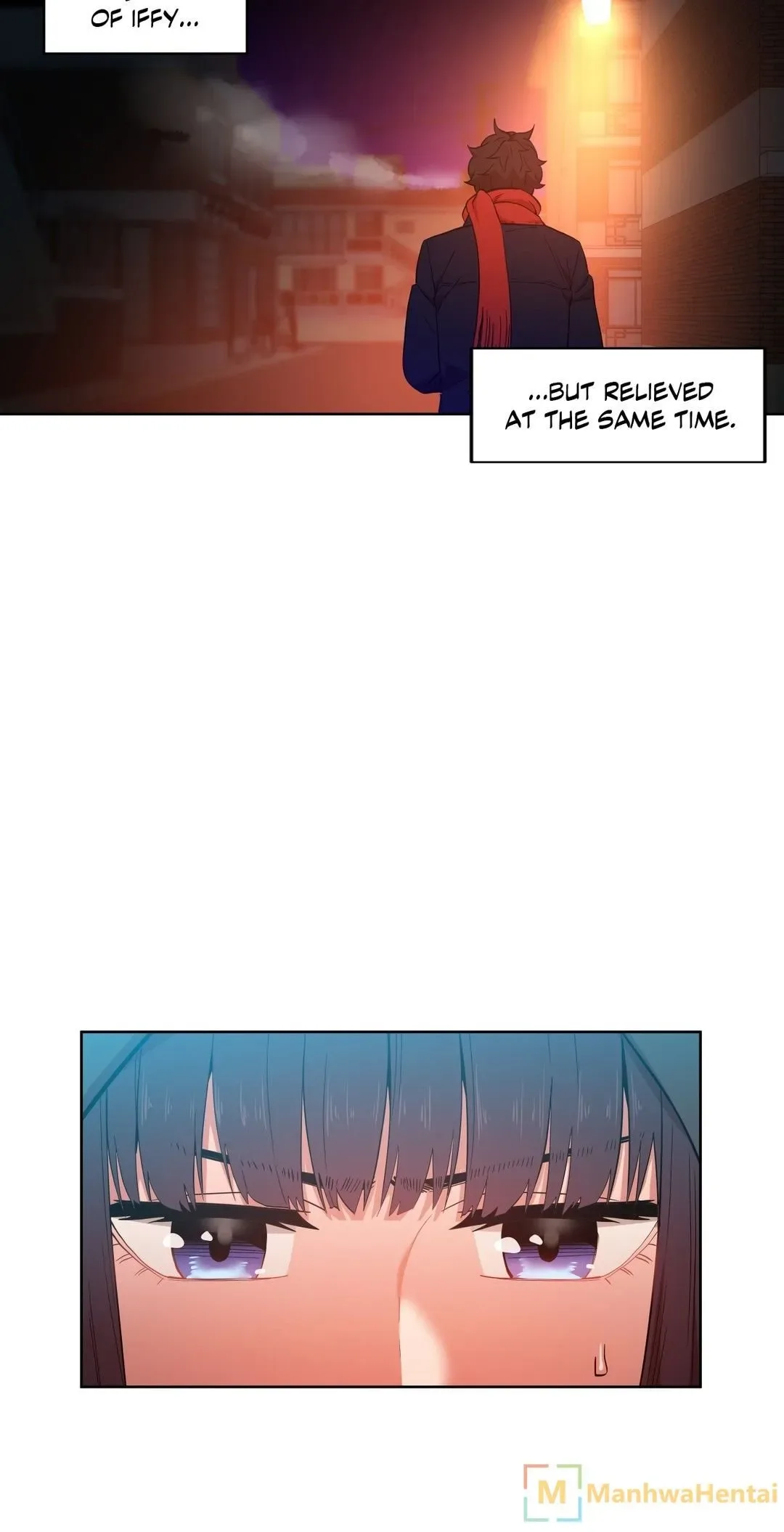 Chapter 47 — Page 34