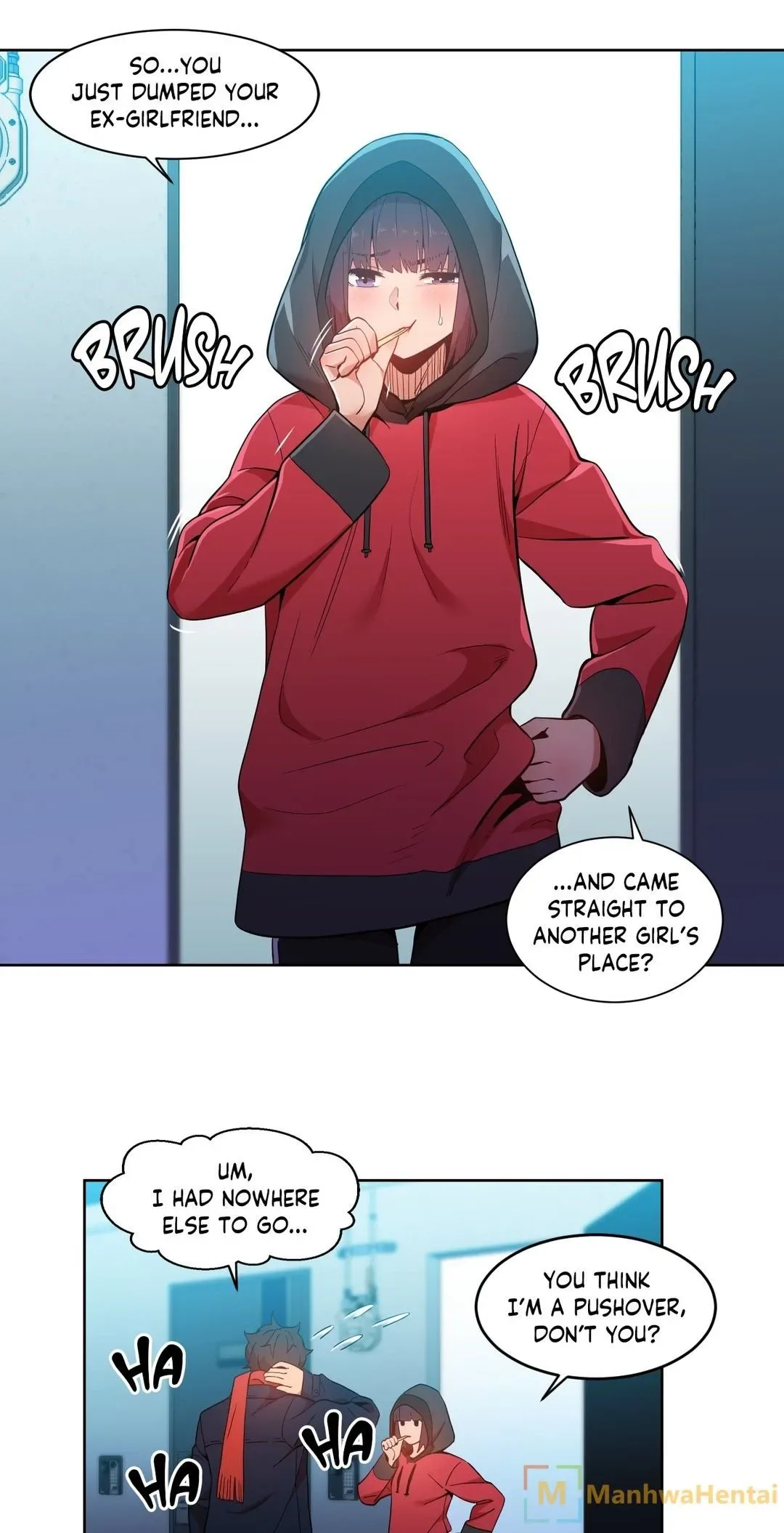 Chapter 47 — Page 35