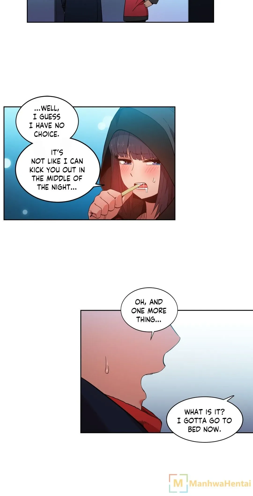 Chapter 47 — Page 36