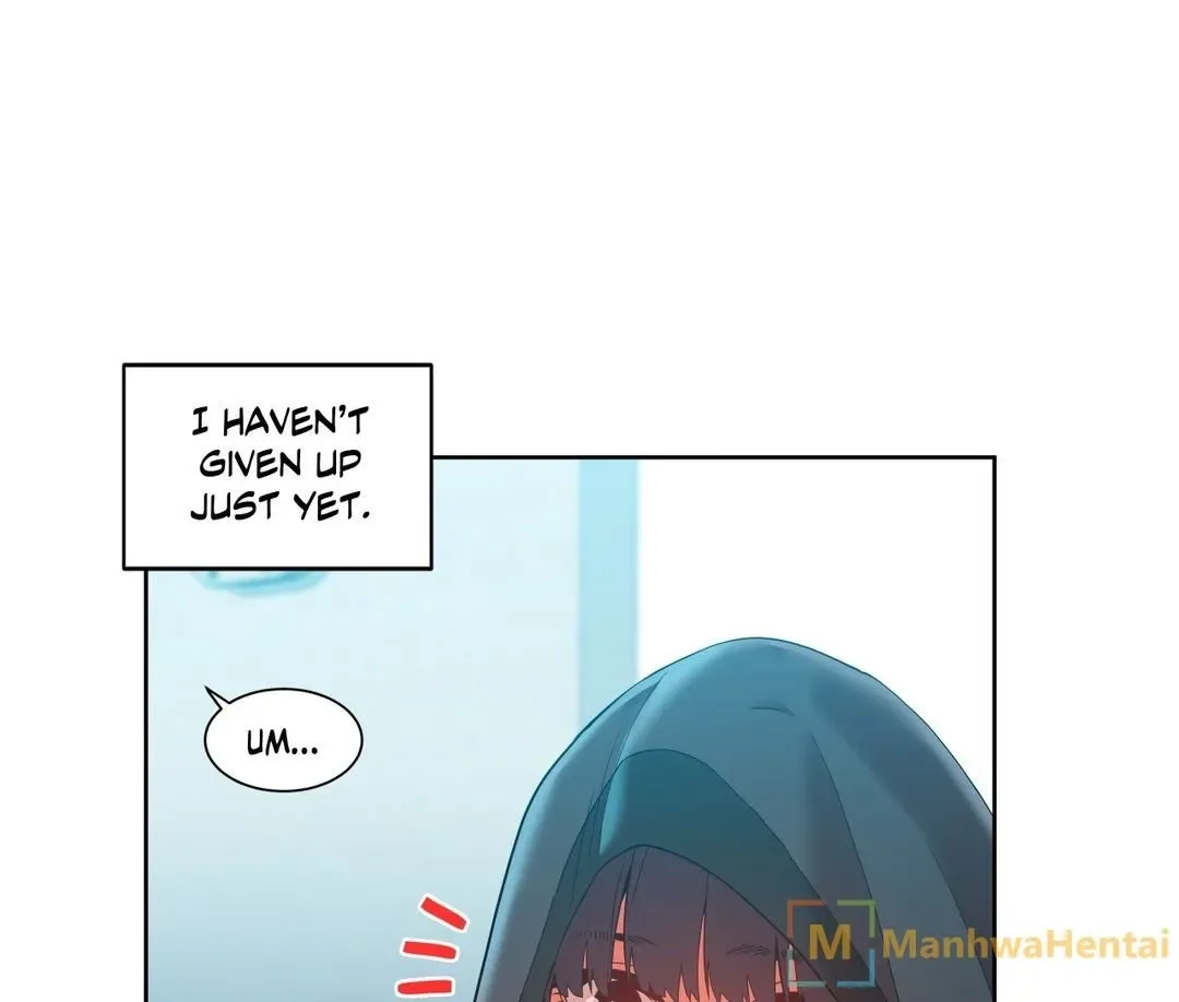 Chapter 47 — Page 37