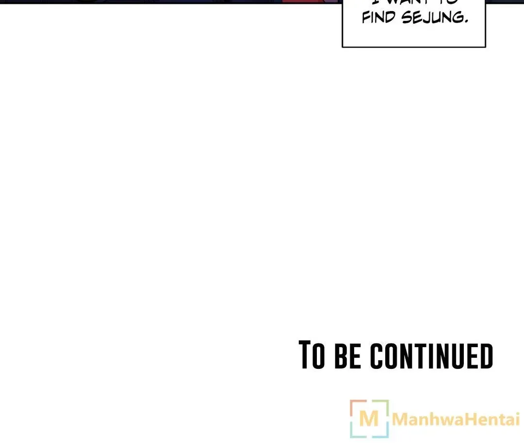 Chapter 47 — Page 40