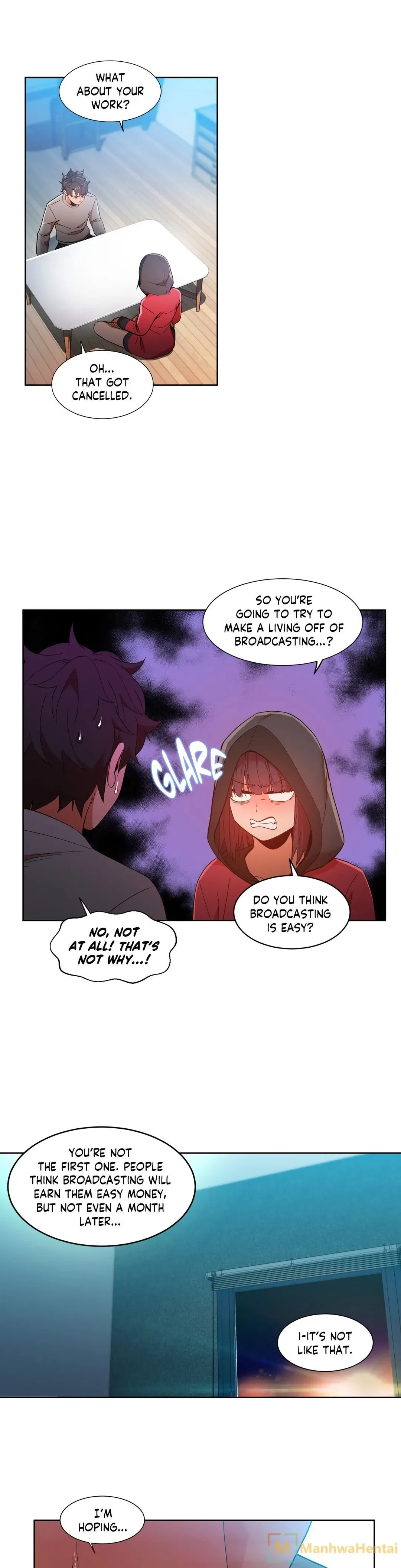 Chapter 48 — Page 4