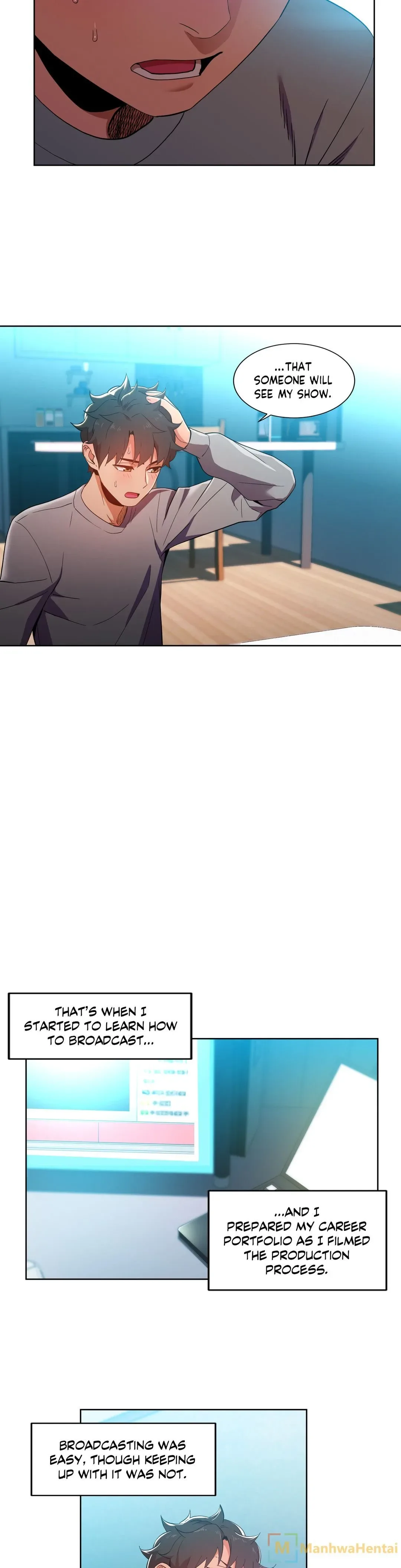 Chapter 48 — Page 5