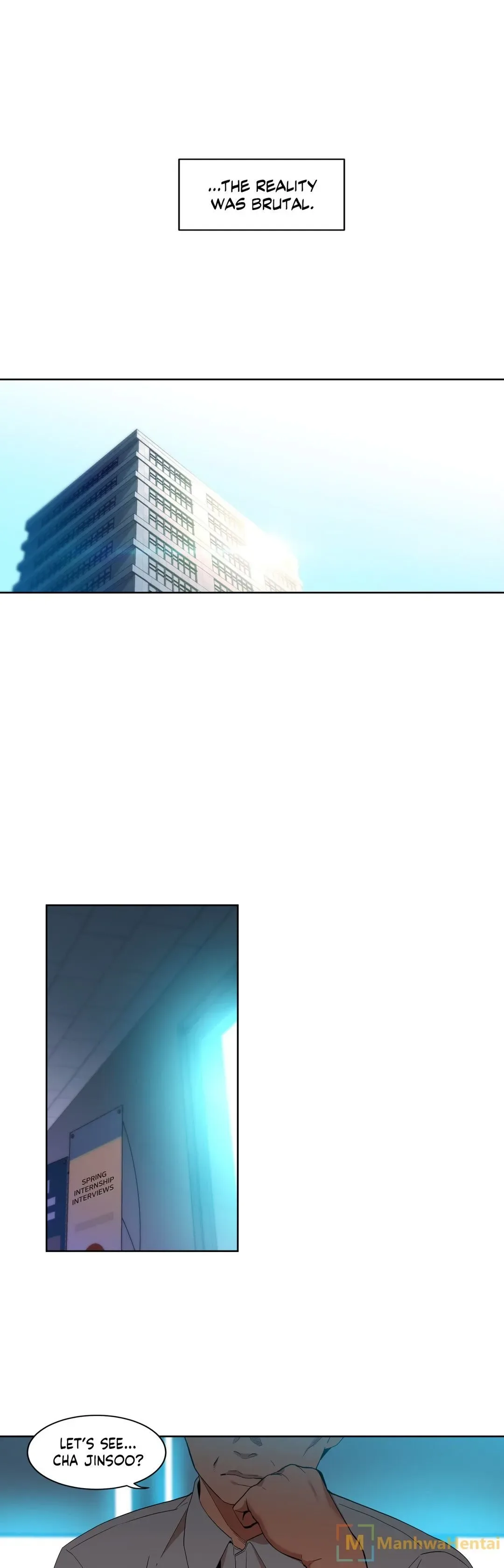 Chapter 48 — Page 7