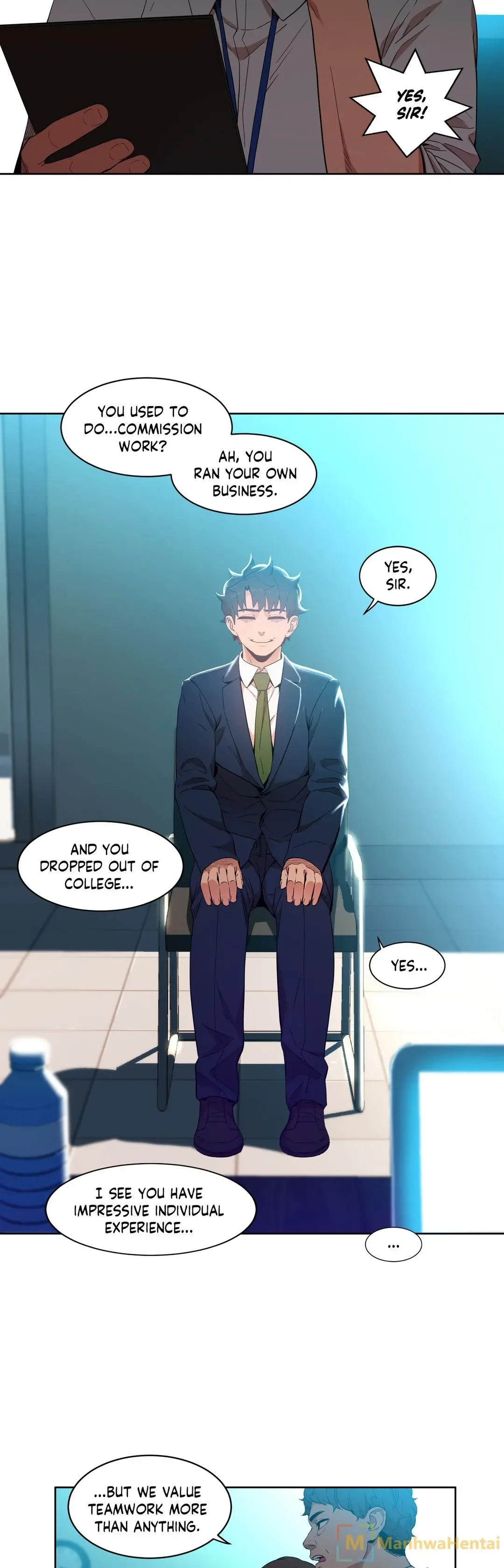 Chapter 48 — Page 8