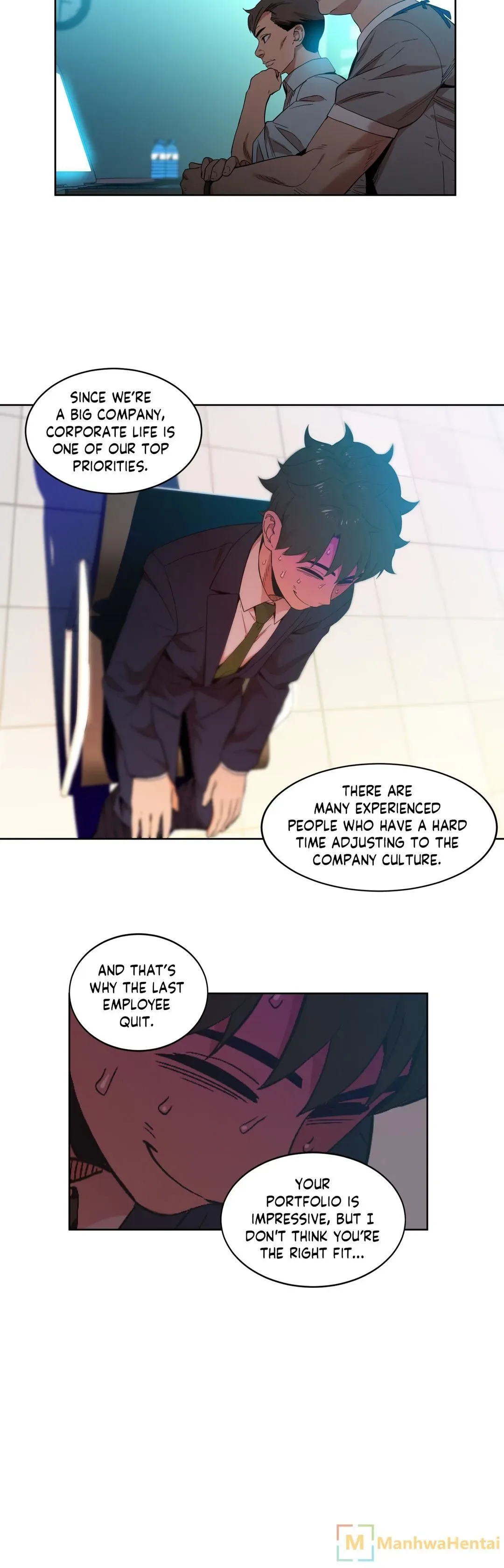 Chapter 48 — Page 9