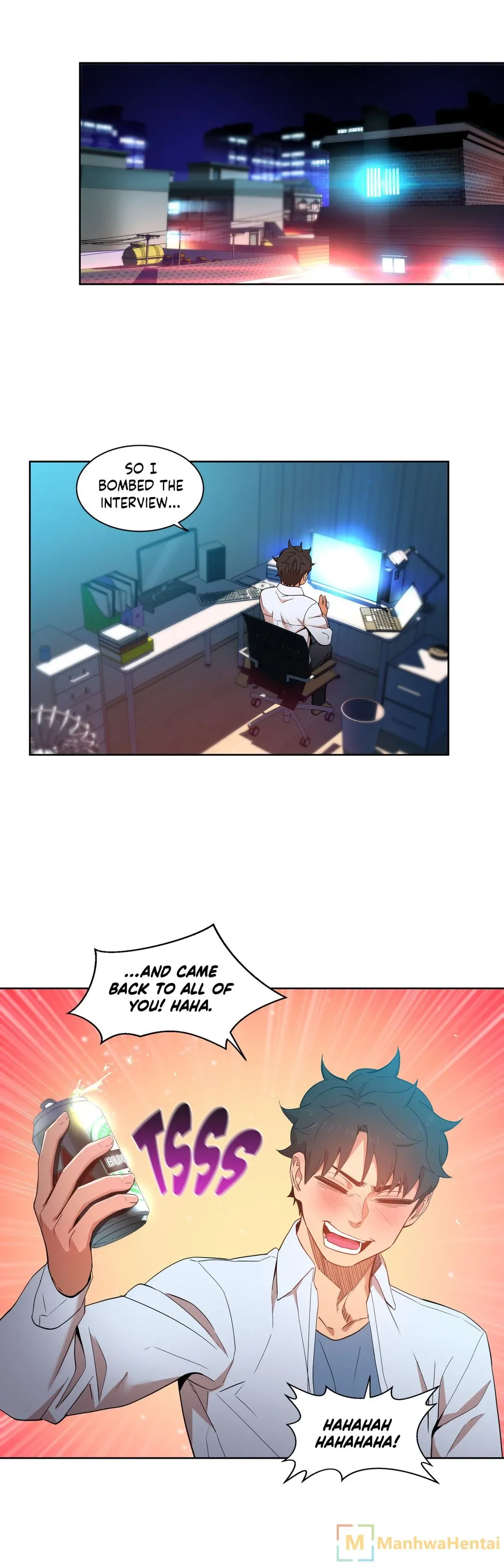 Chapter 48 — Page 10