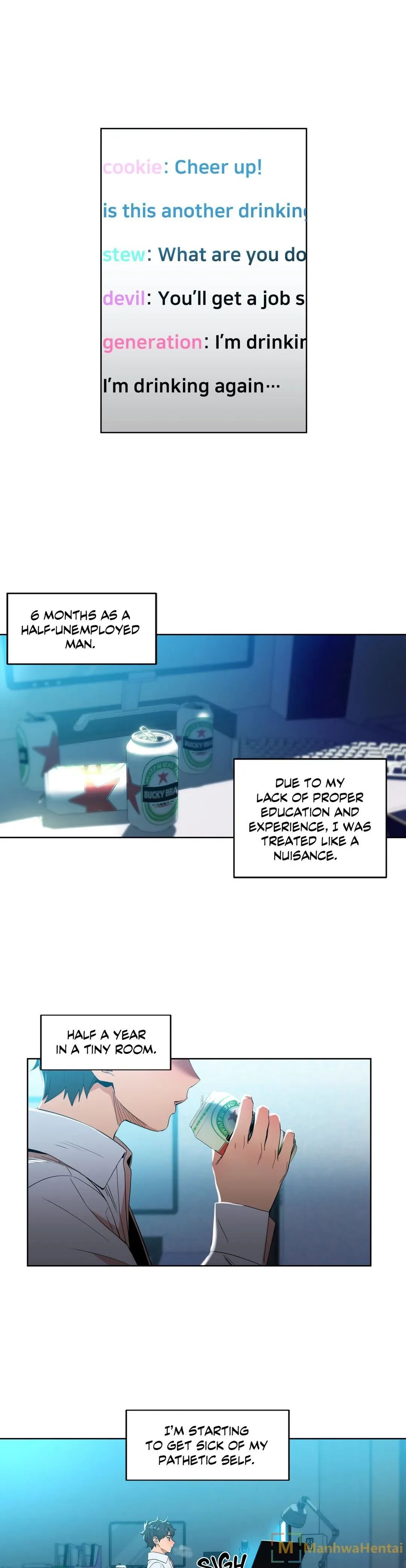 Chapter 48 — Page 11