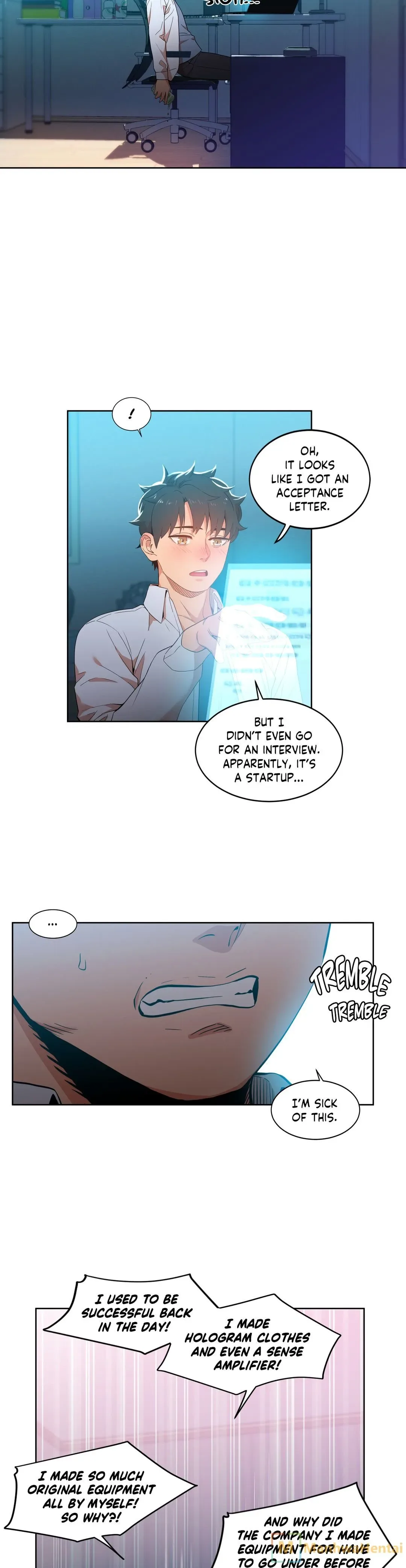 Chapter 48 — Page 12