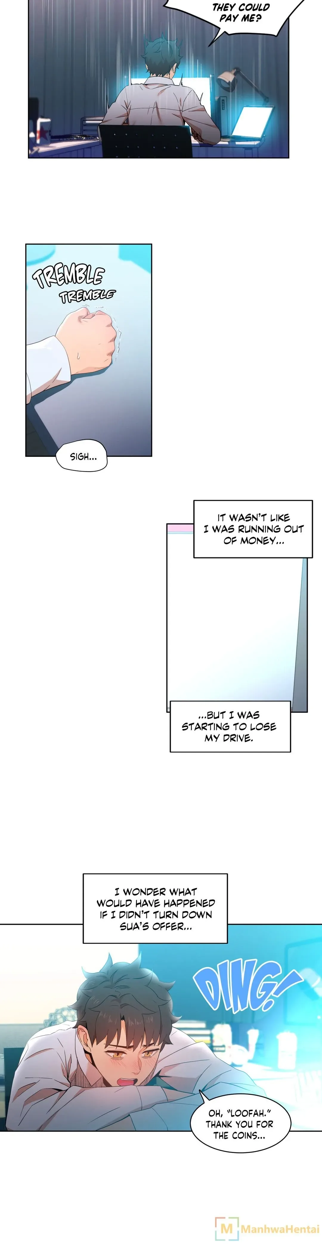 Chapter 48 — Page 13