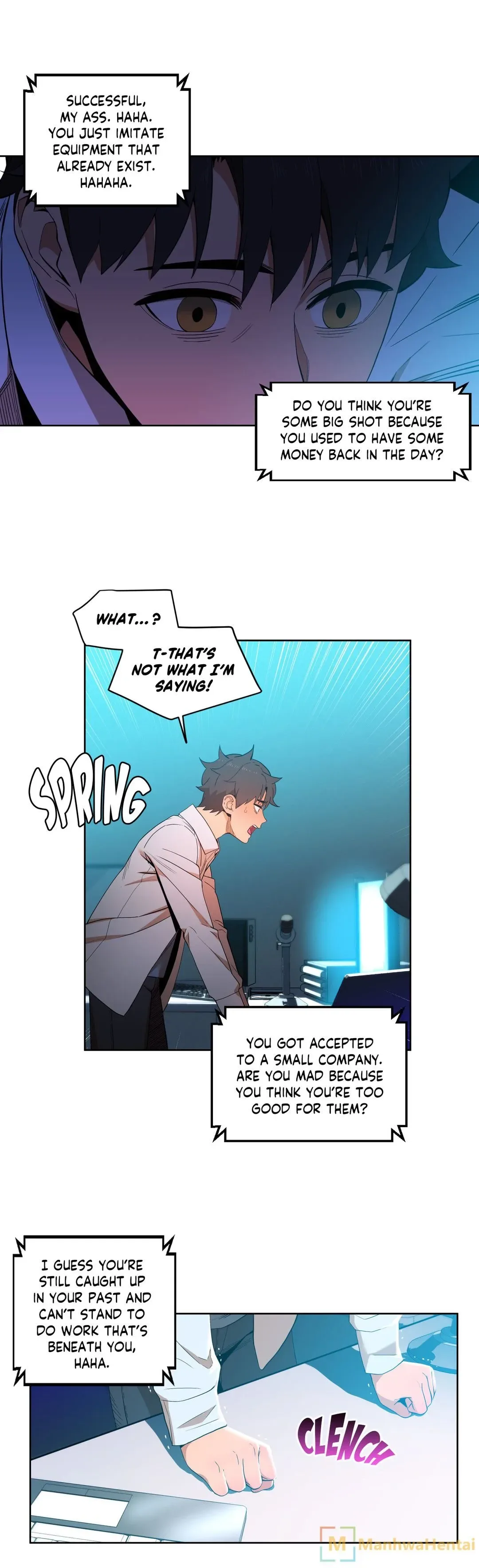 Chapter 48 — Page 14