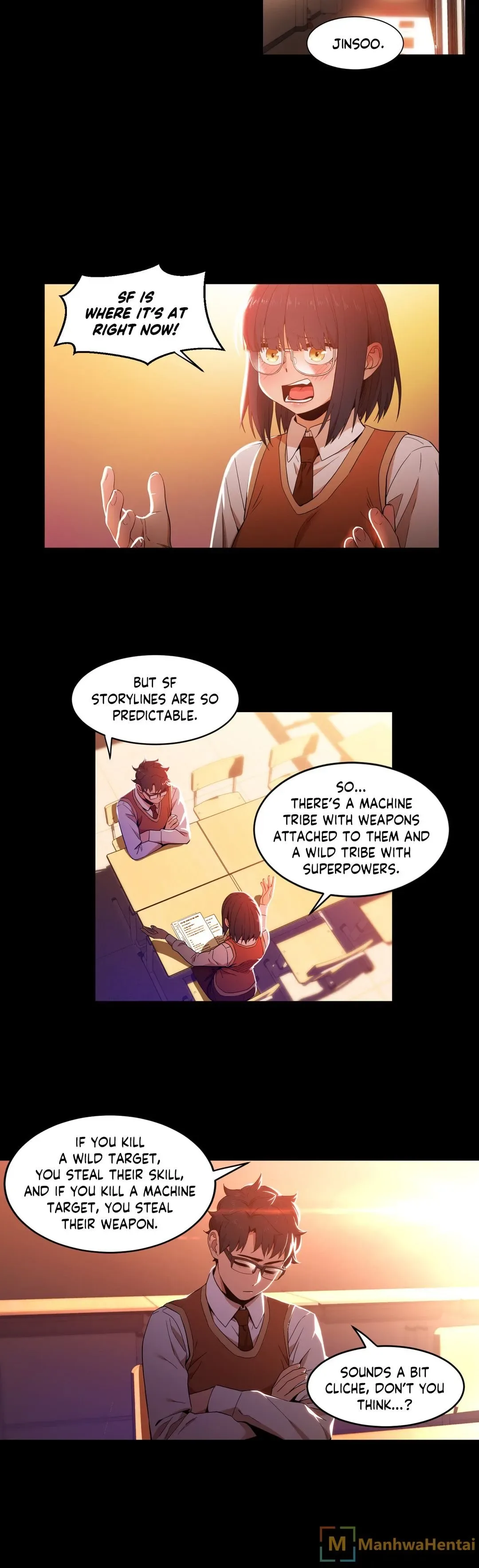 Chapter 48 — Page 17
