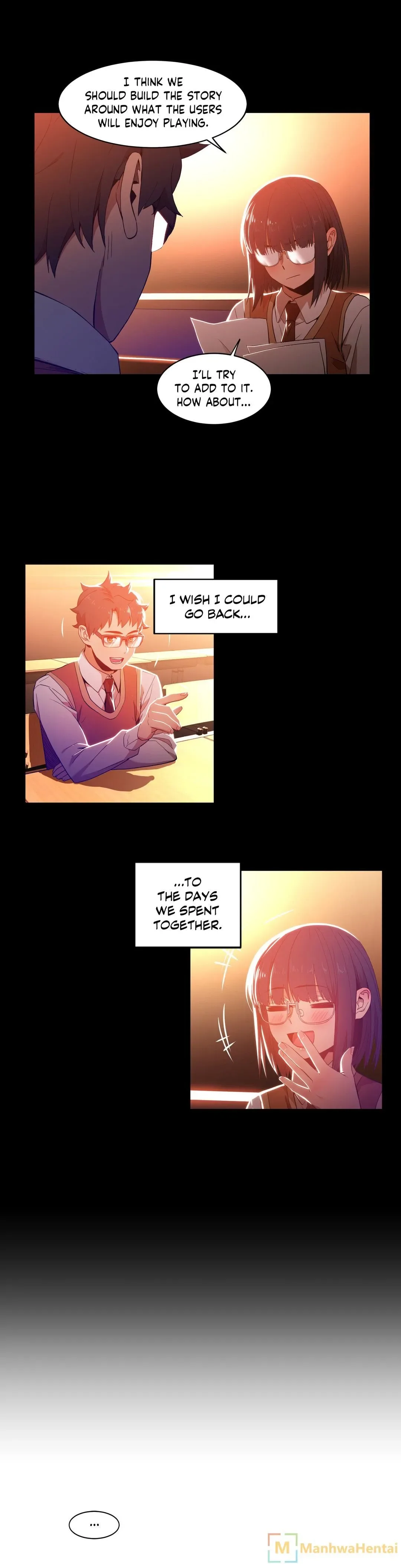 Chapter 48 — Page 18