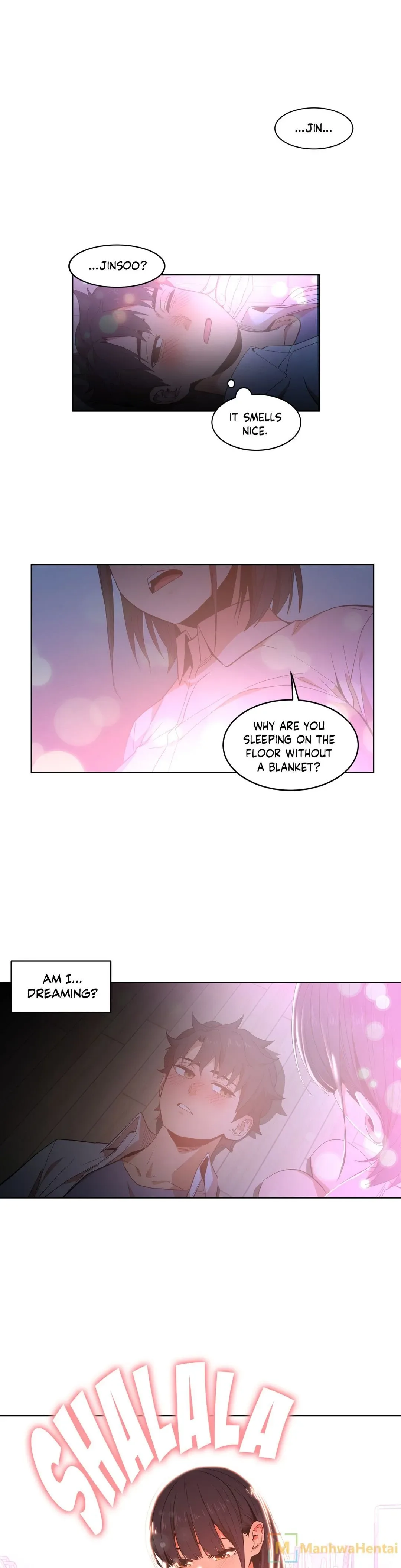 Chapter 48 — Page 19
